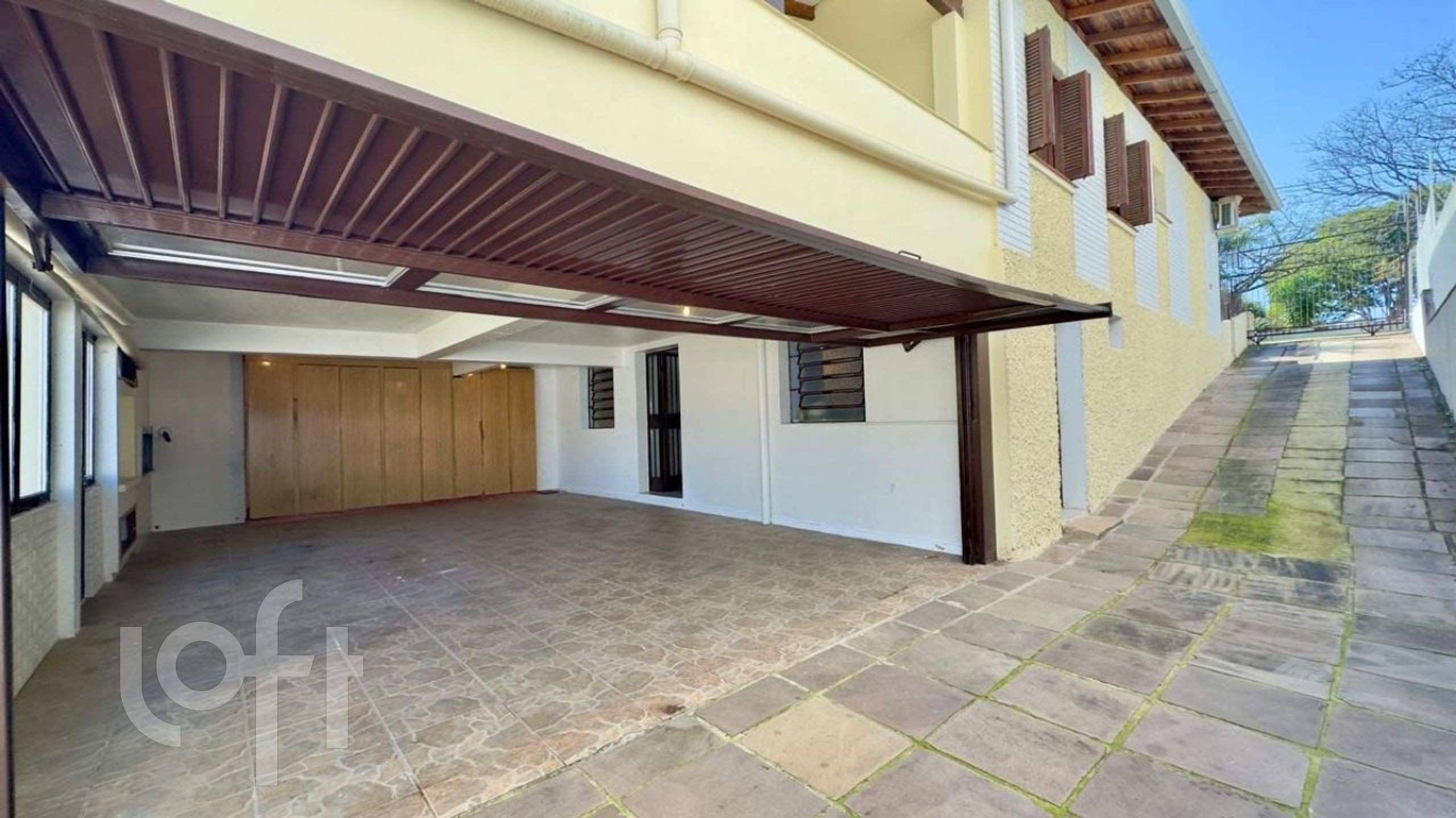 Imagem da propriedade 41