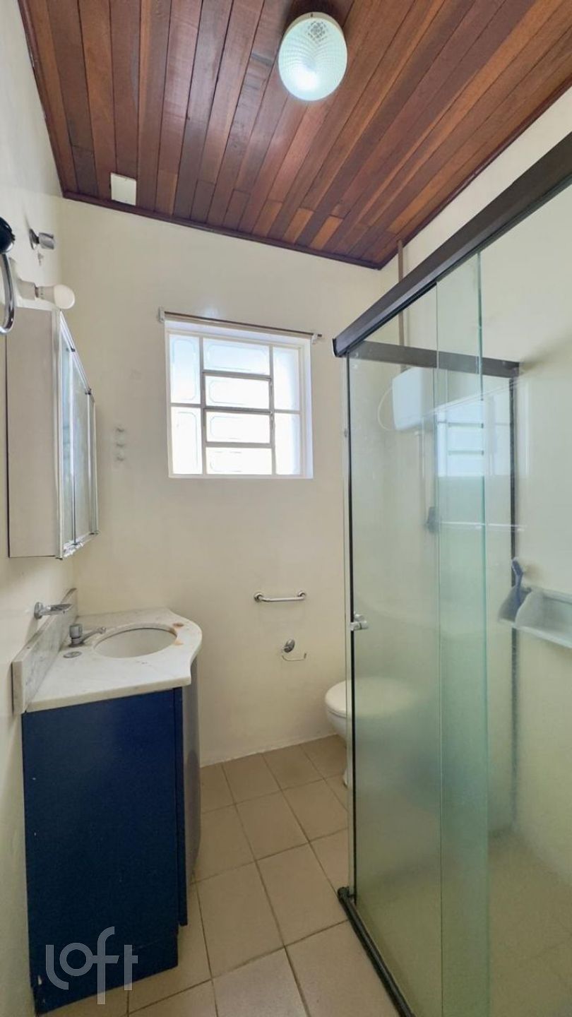 Imagem da propriedade 11