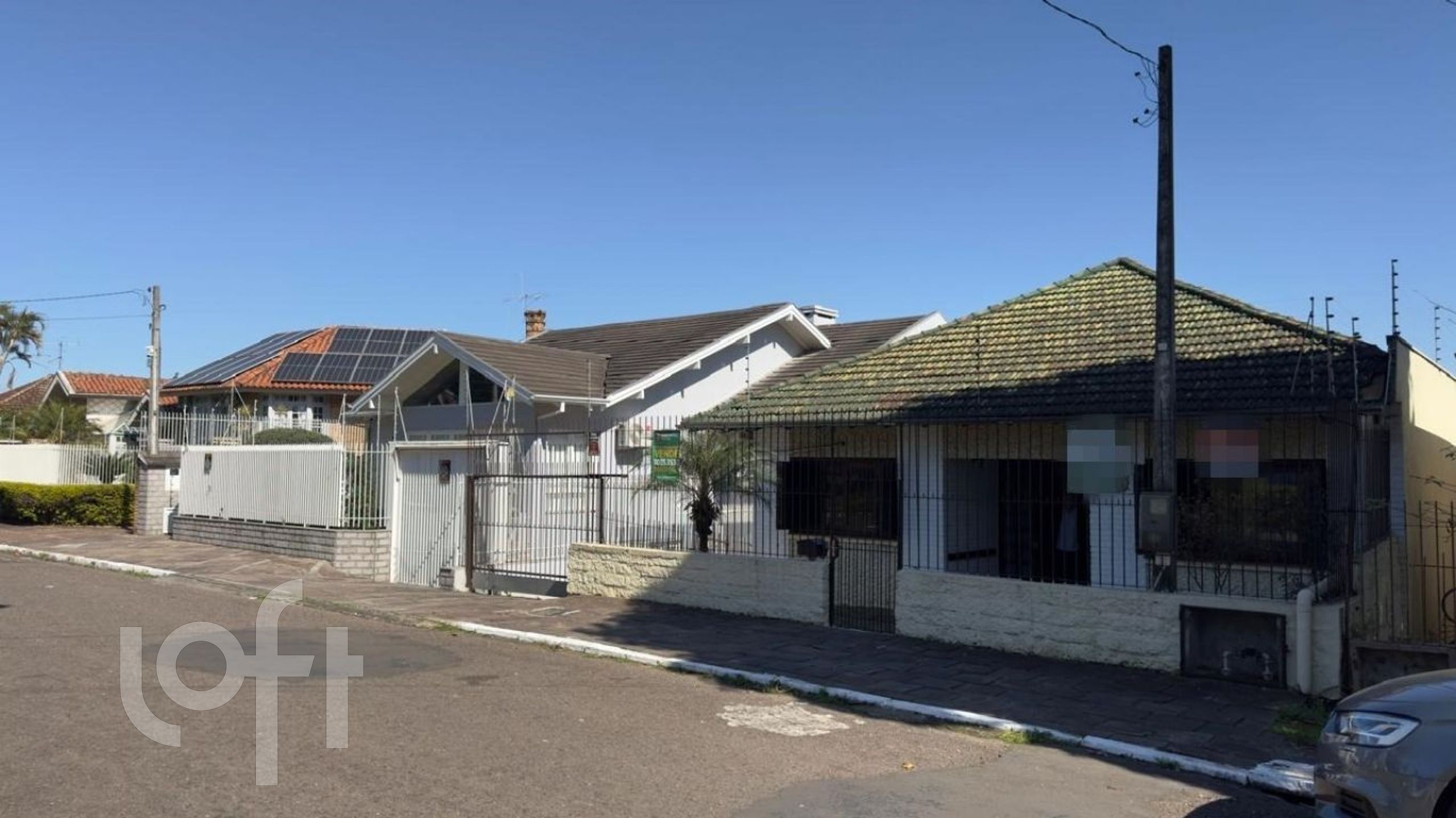 Imagem da propriedade 42