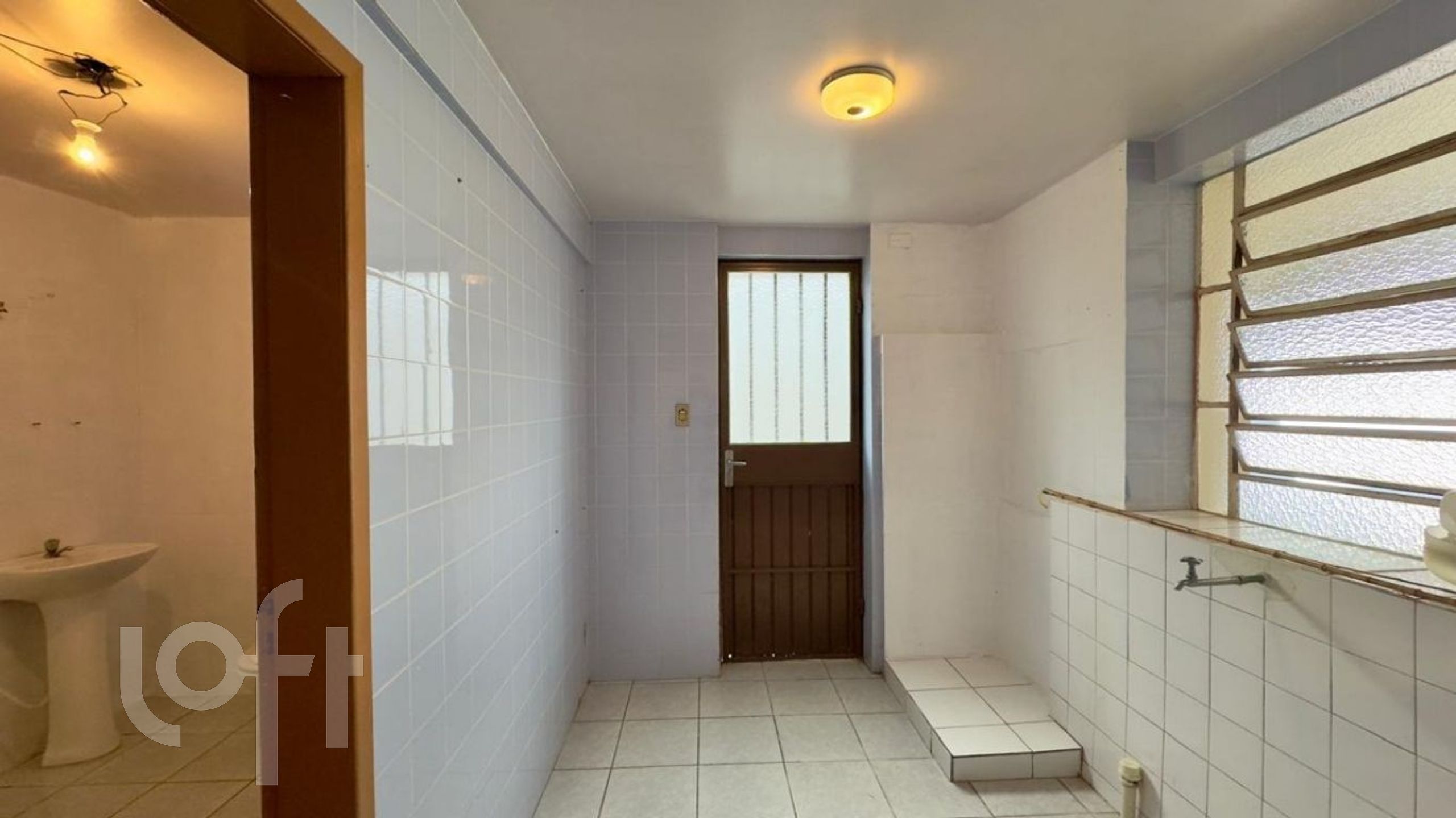 Imagem da propriedade 32