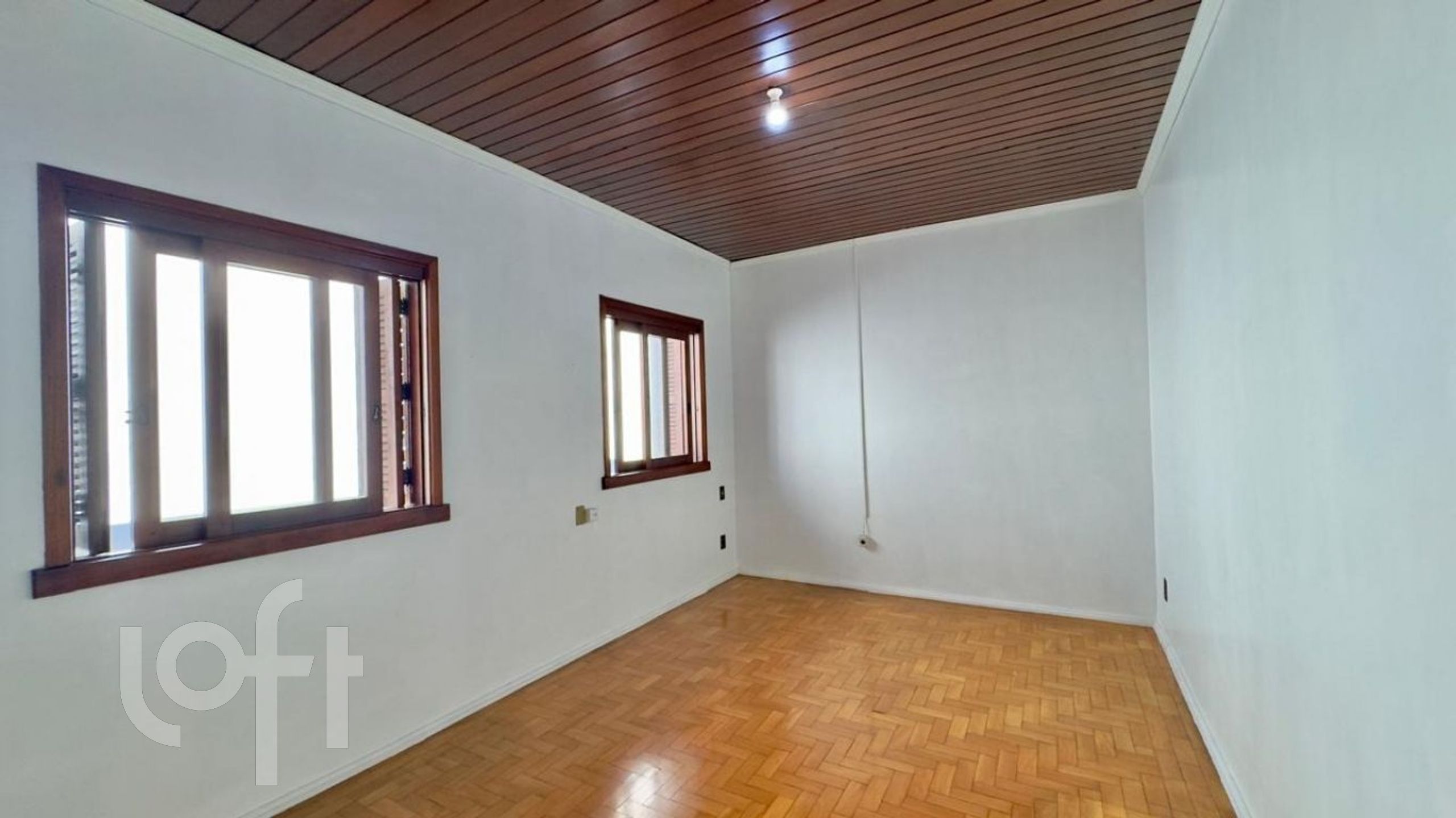 Imagem da propriedade 8