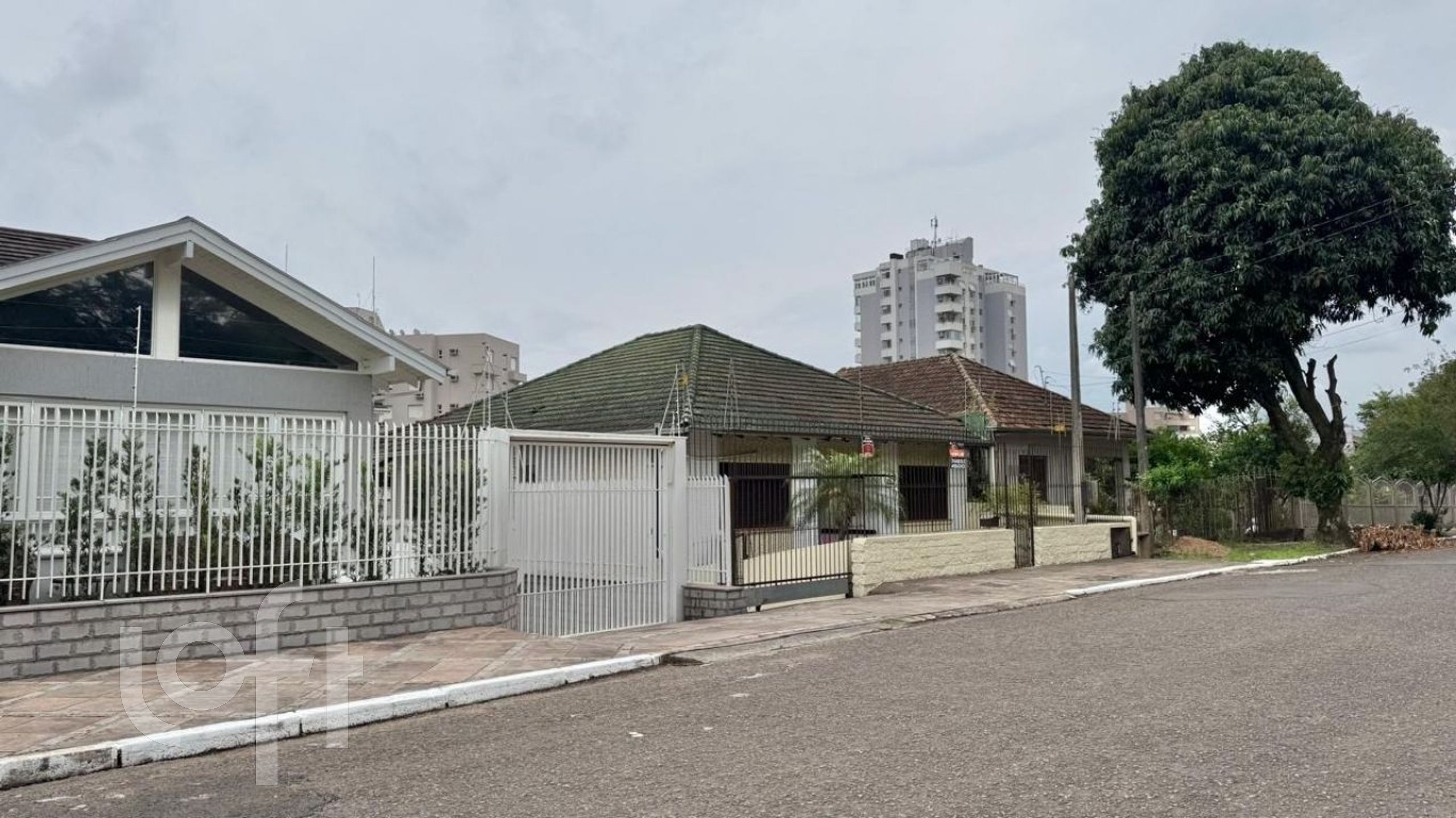 Imagem da propriedade 43