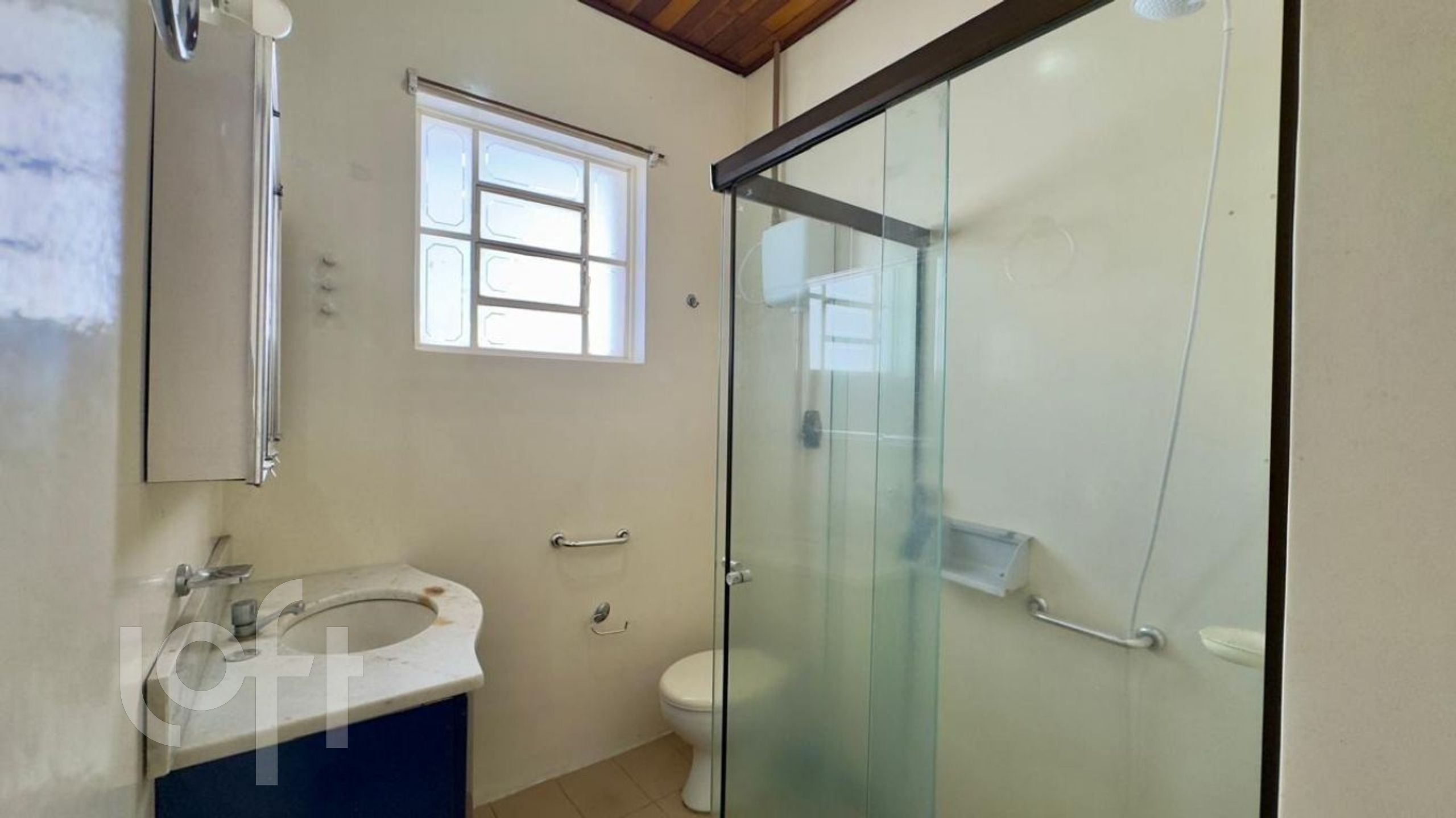 Imagem da propriedade 12