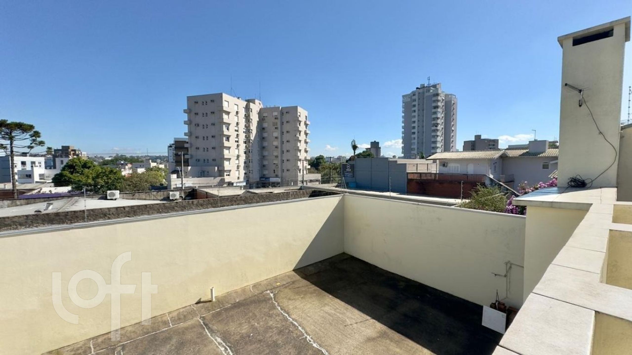 Imagem da propriedade 25