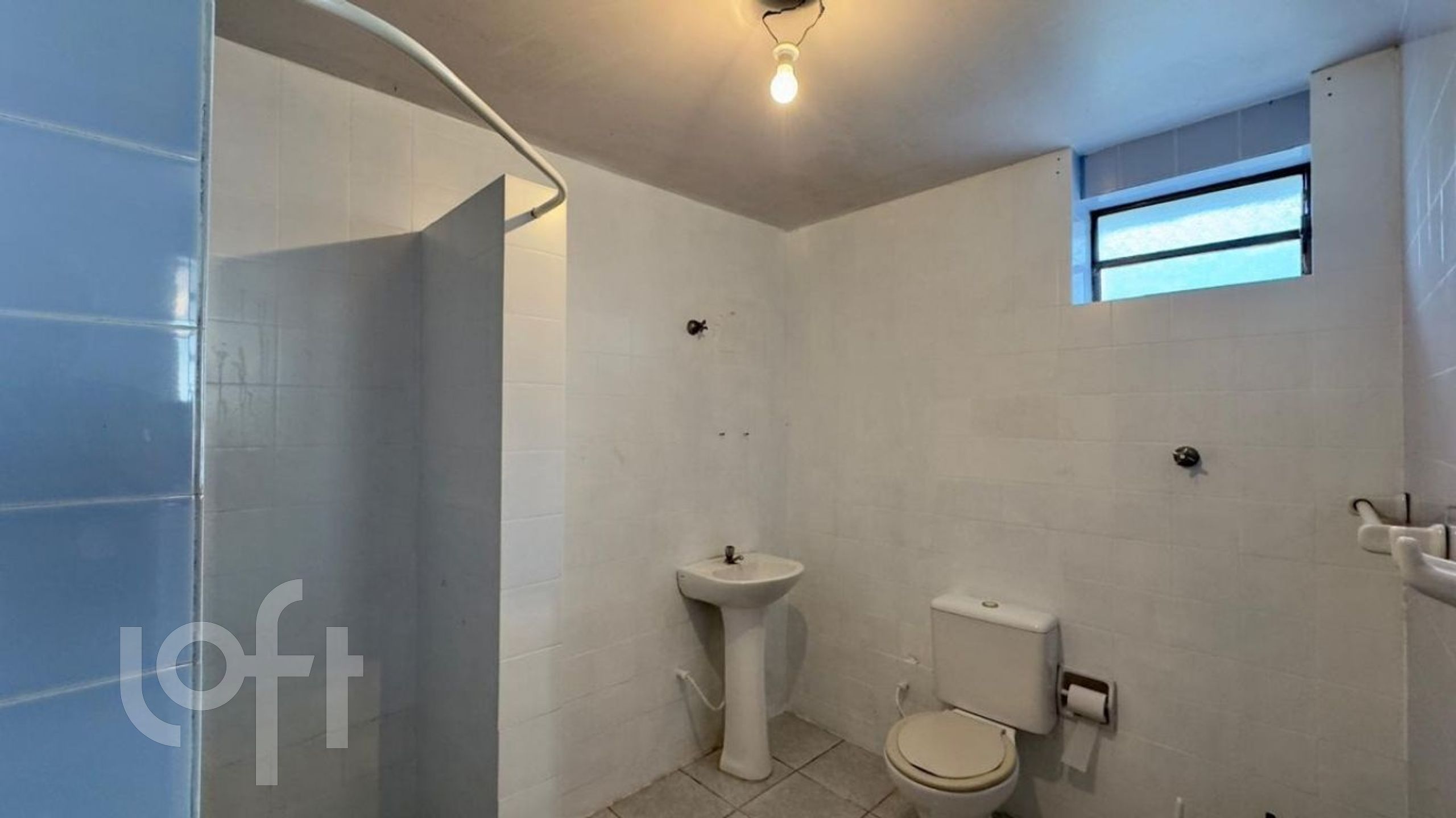 Imagem da propriedade 34