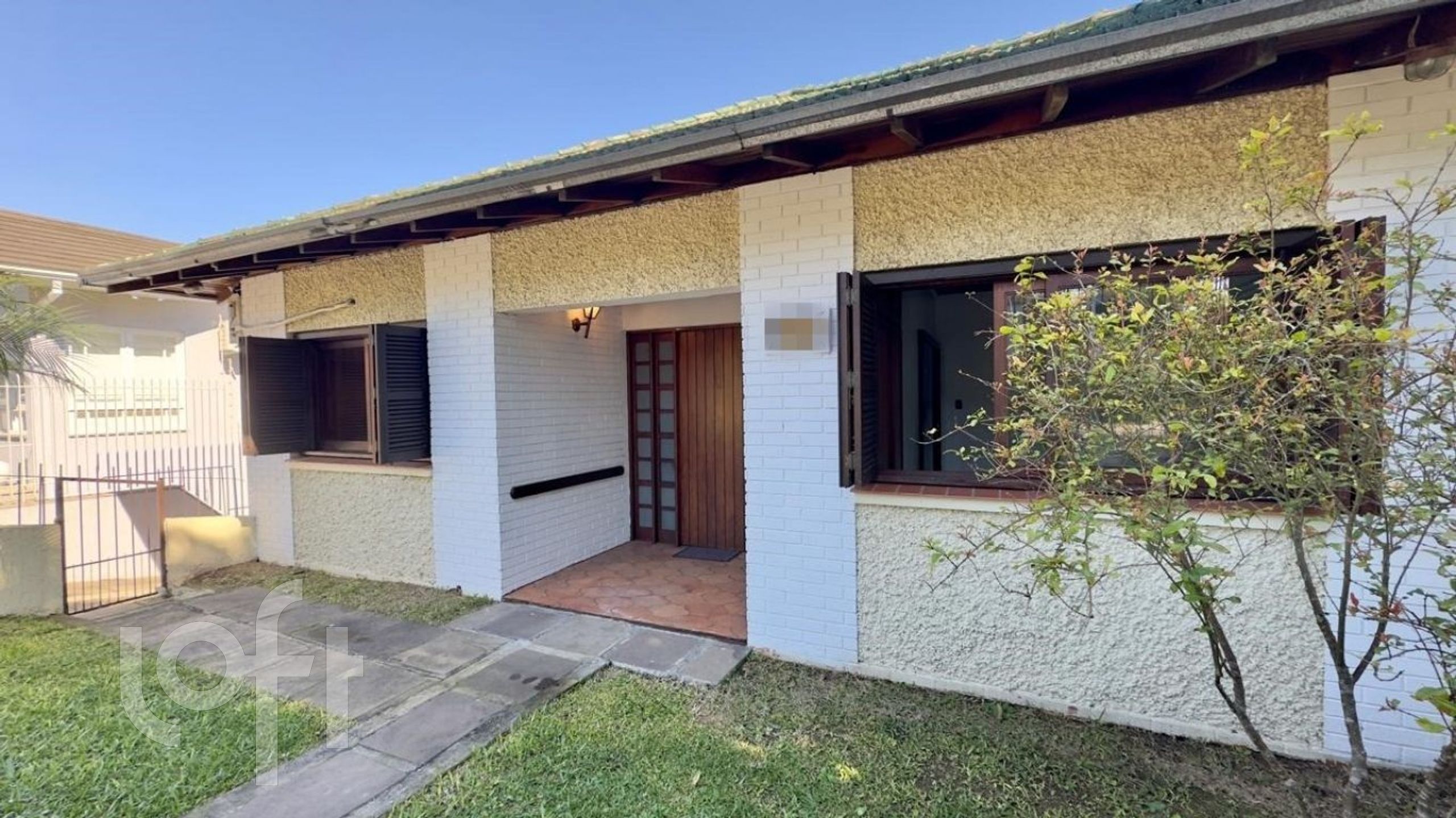 Imagem da propriedade 2