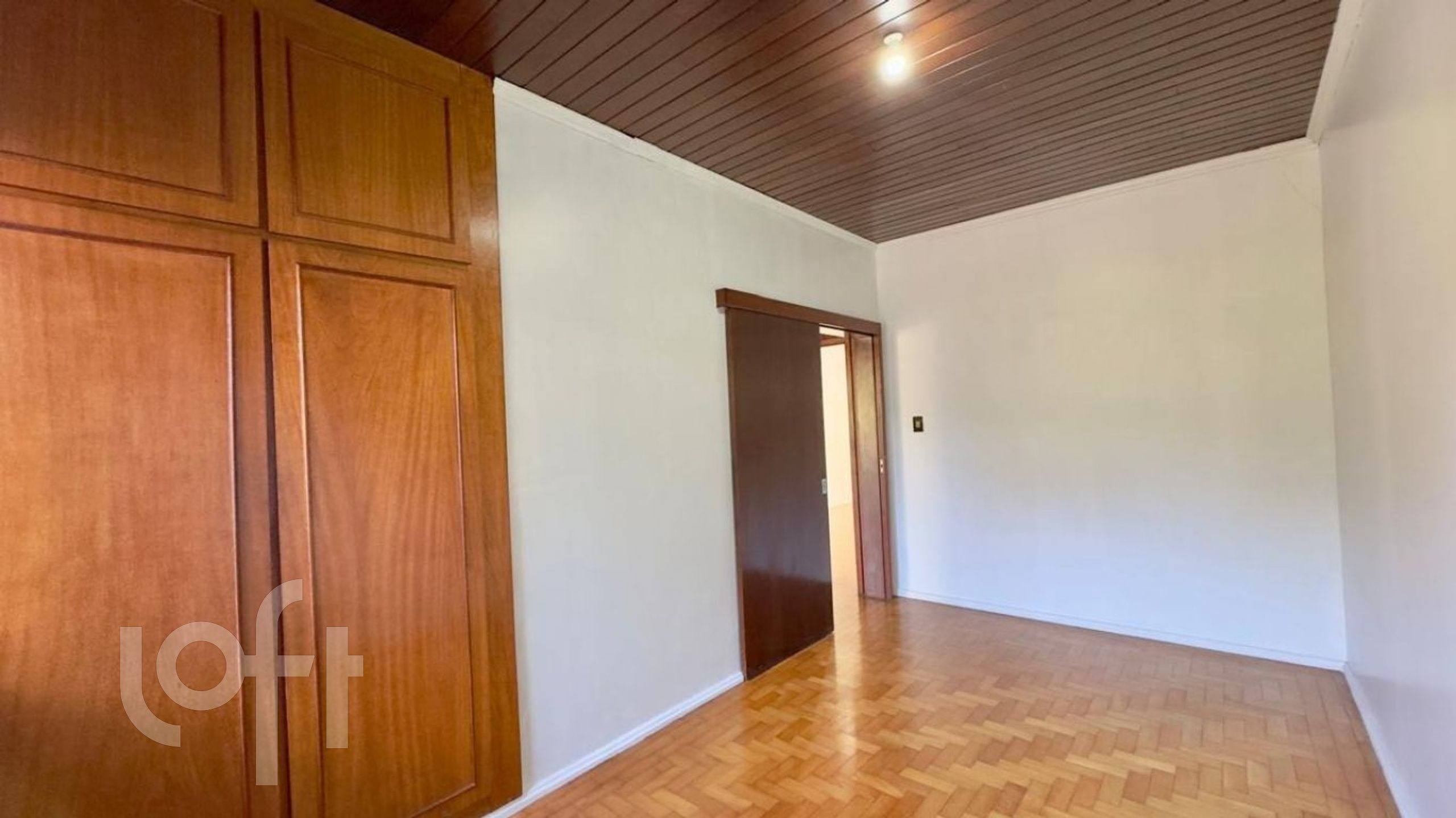 Imagem da propriedade 5