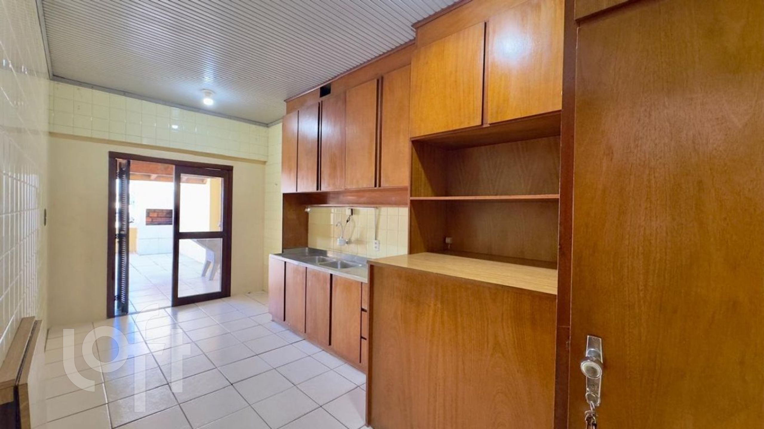 Imagem da propriedade 18