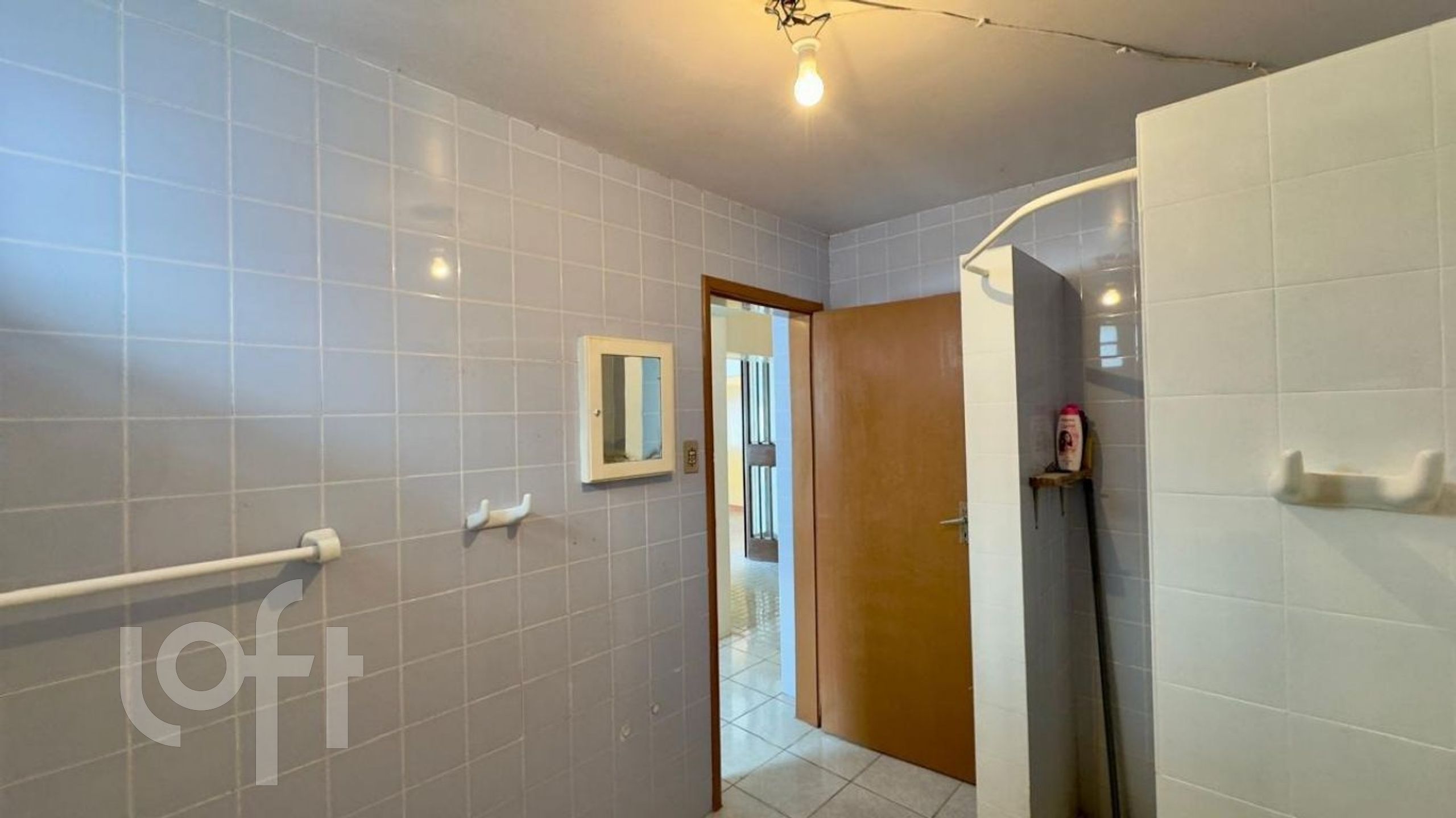 Imagem da propriedade 35