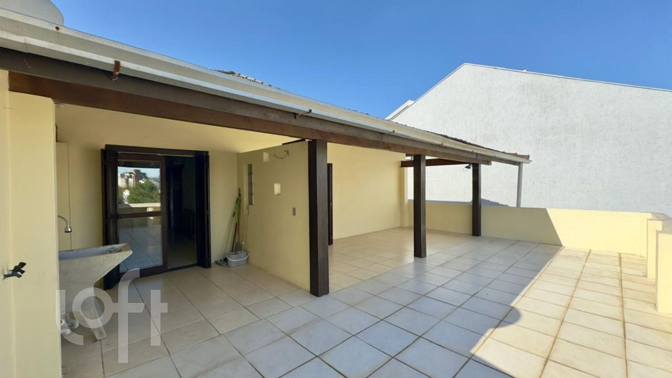 Imagem da propriedade 22