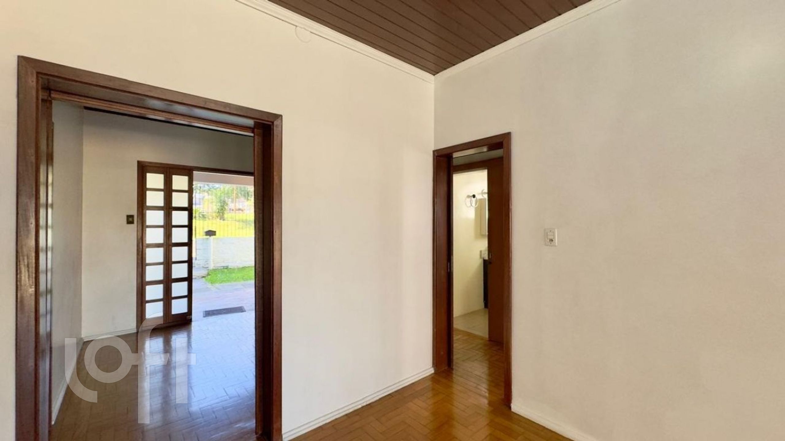 Imagem da propriedade 4