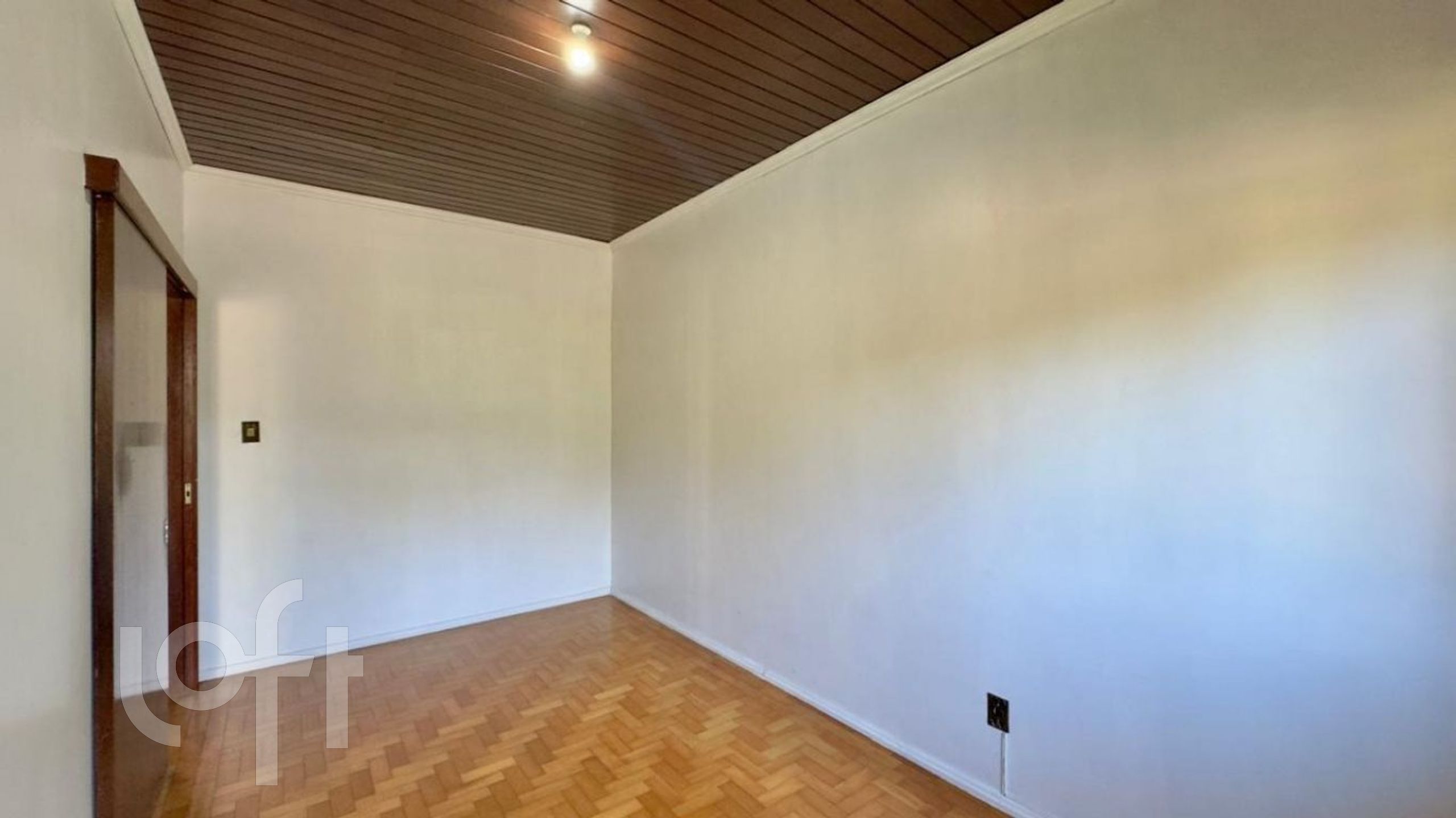 Imagem da propriedade 6