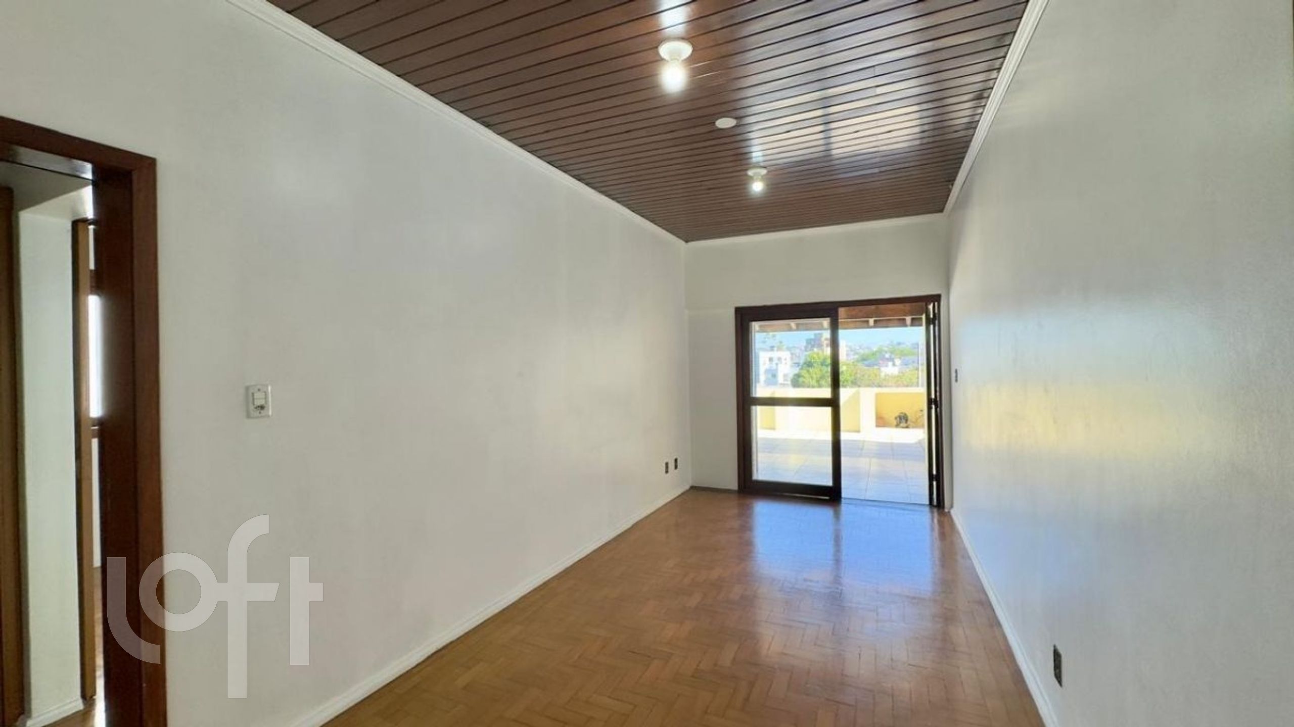 Imagem da propriedade 16