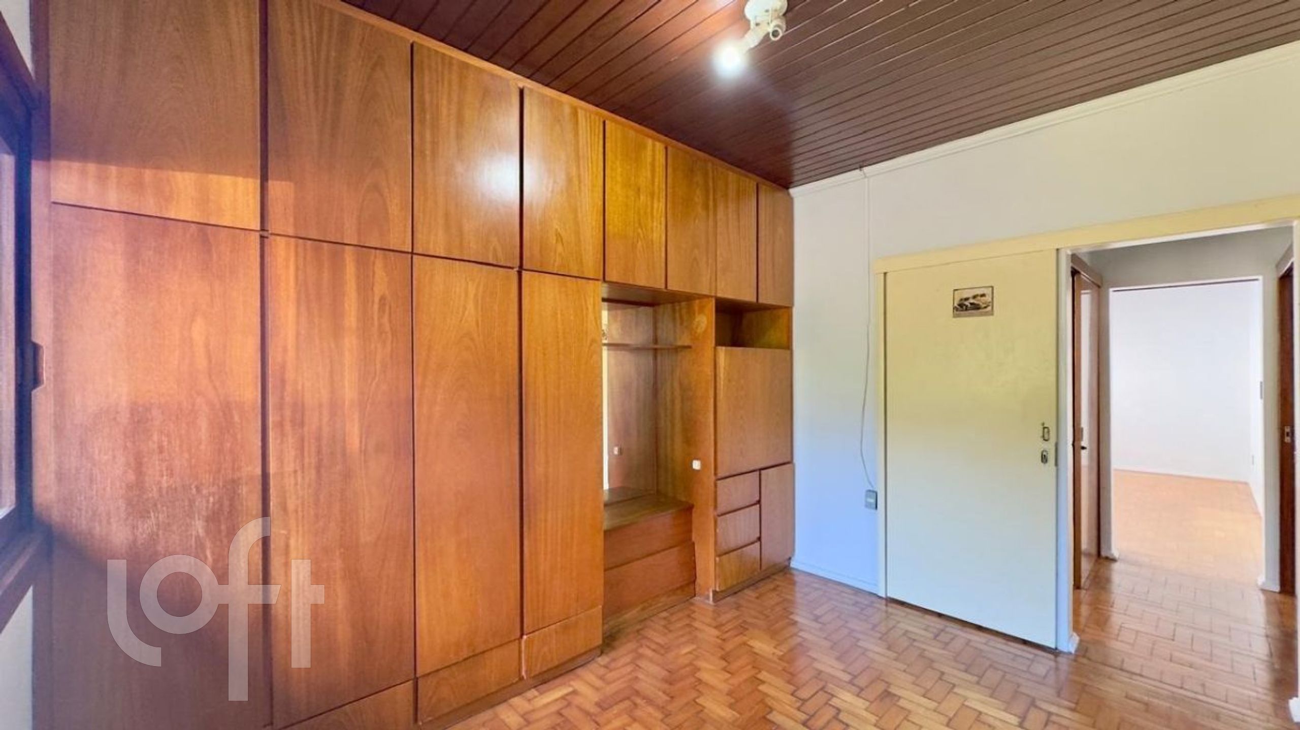 Imagem da propriedade 14