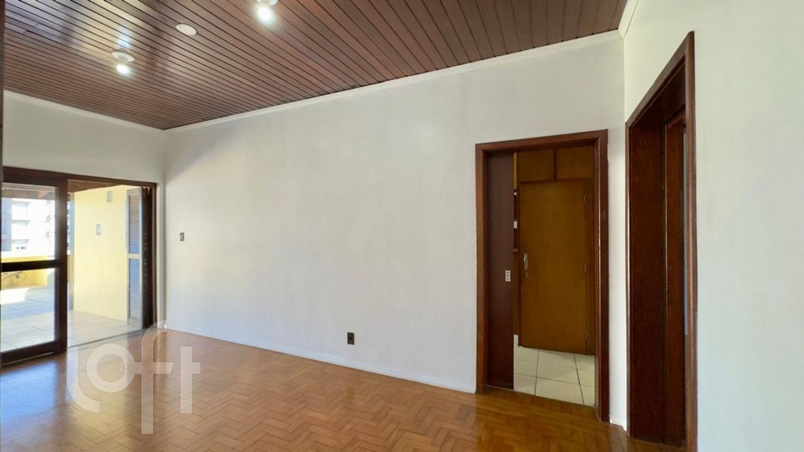 Imagem da propriedade 15