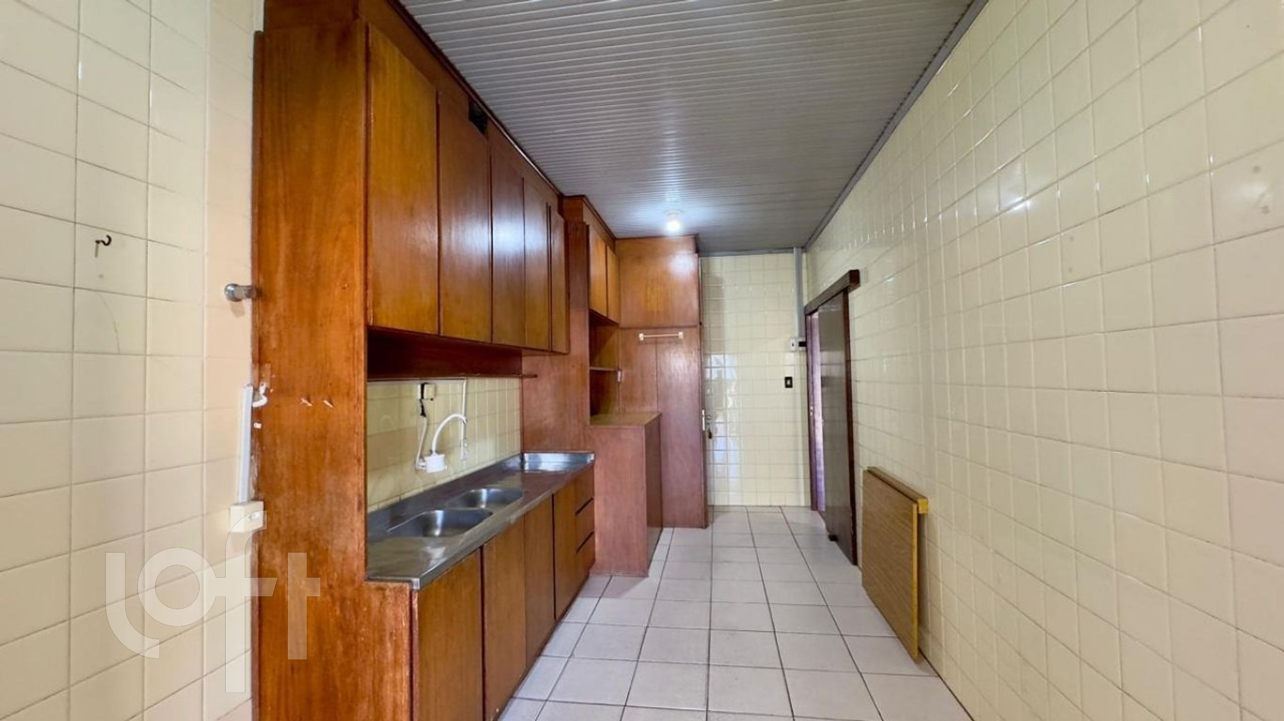 Imagem da propriedade 19