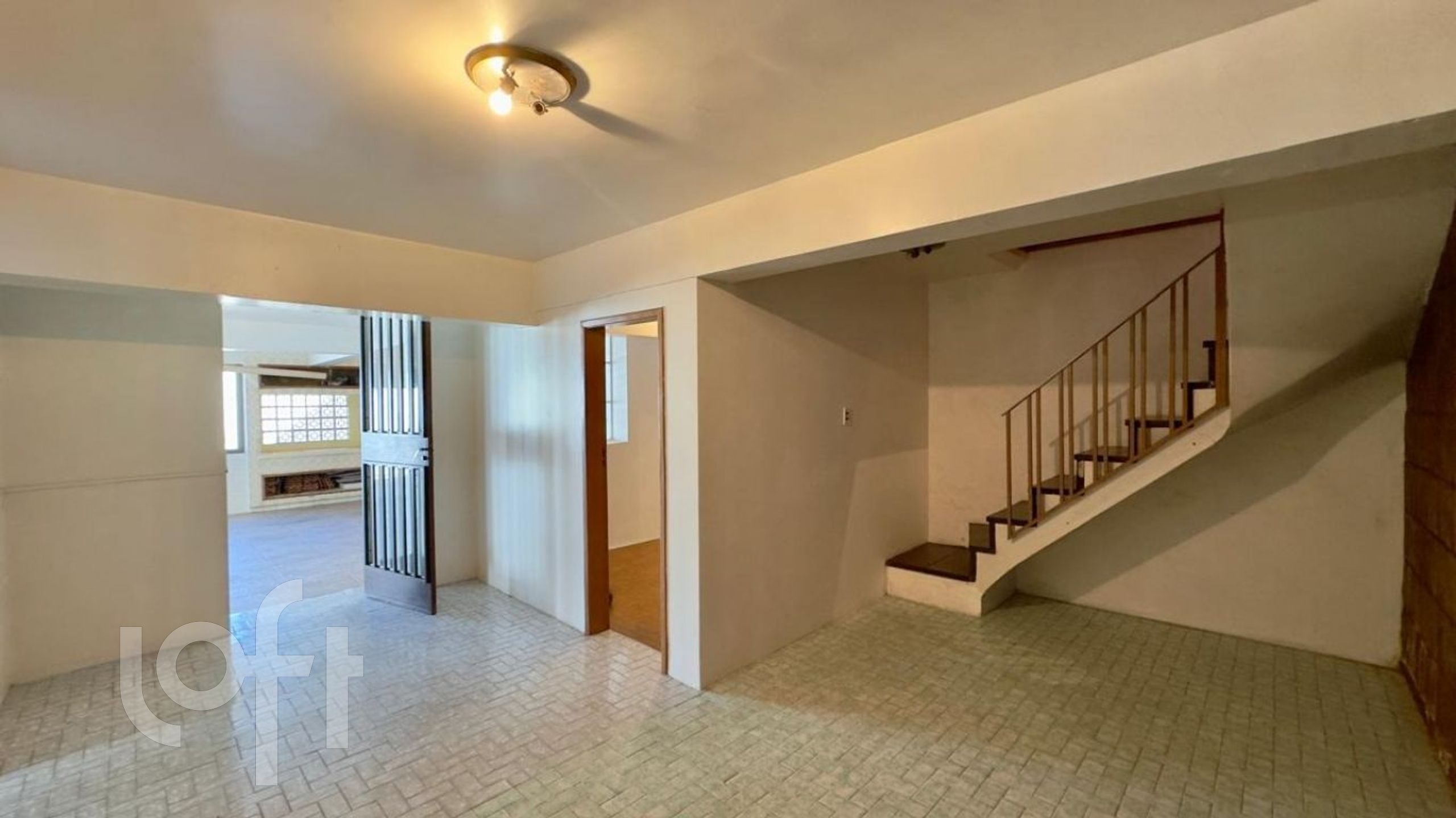 Imagem da propriedade 28