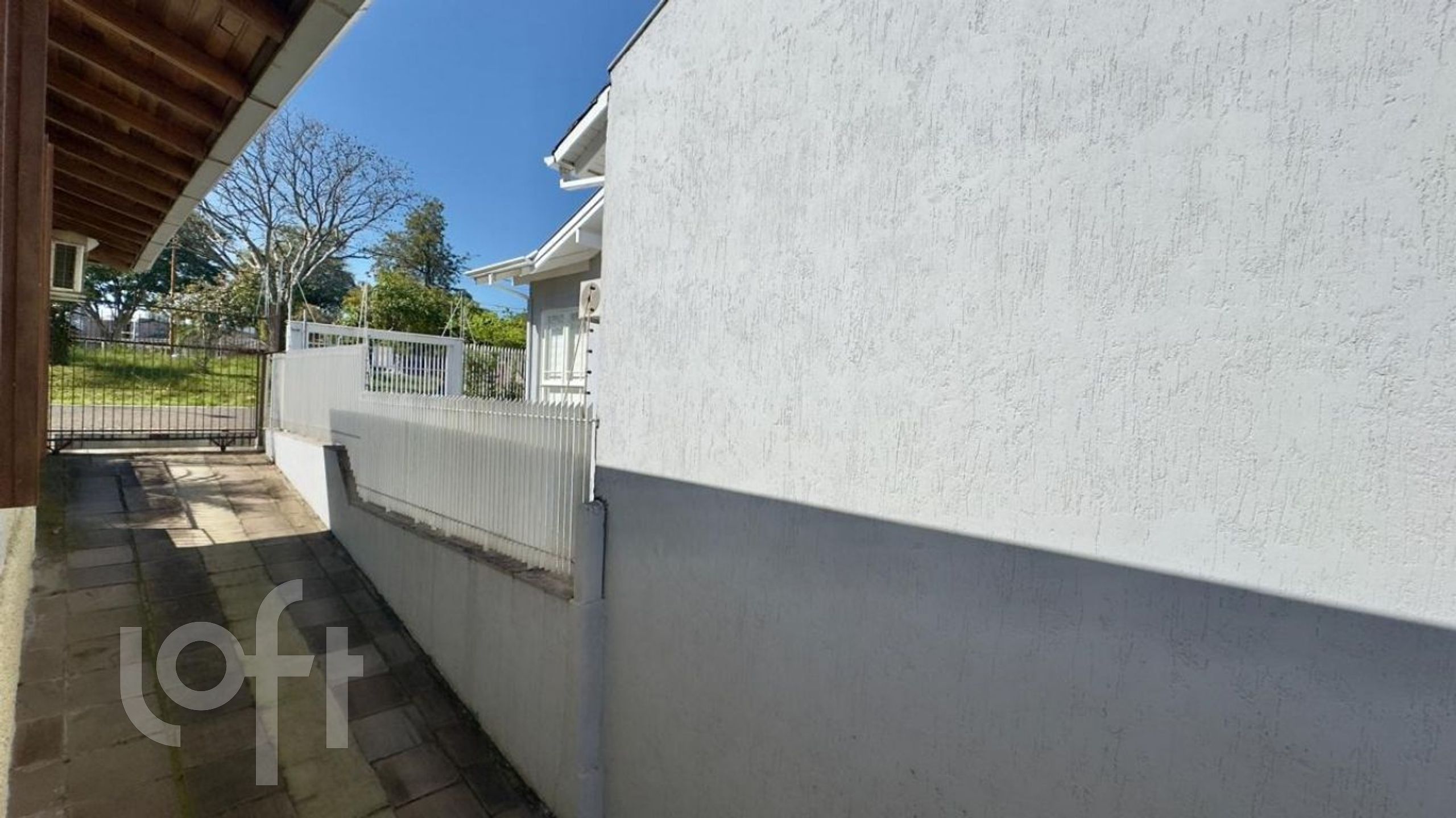 Imagem da propriedade 10