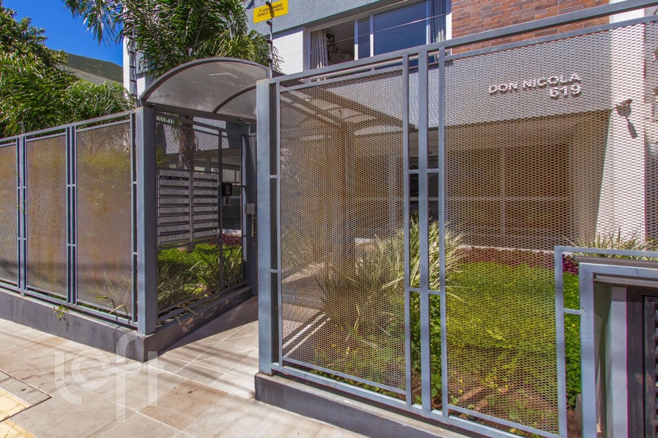 Imagem da propriedade 33