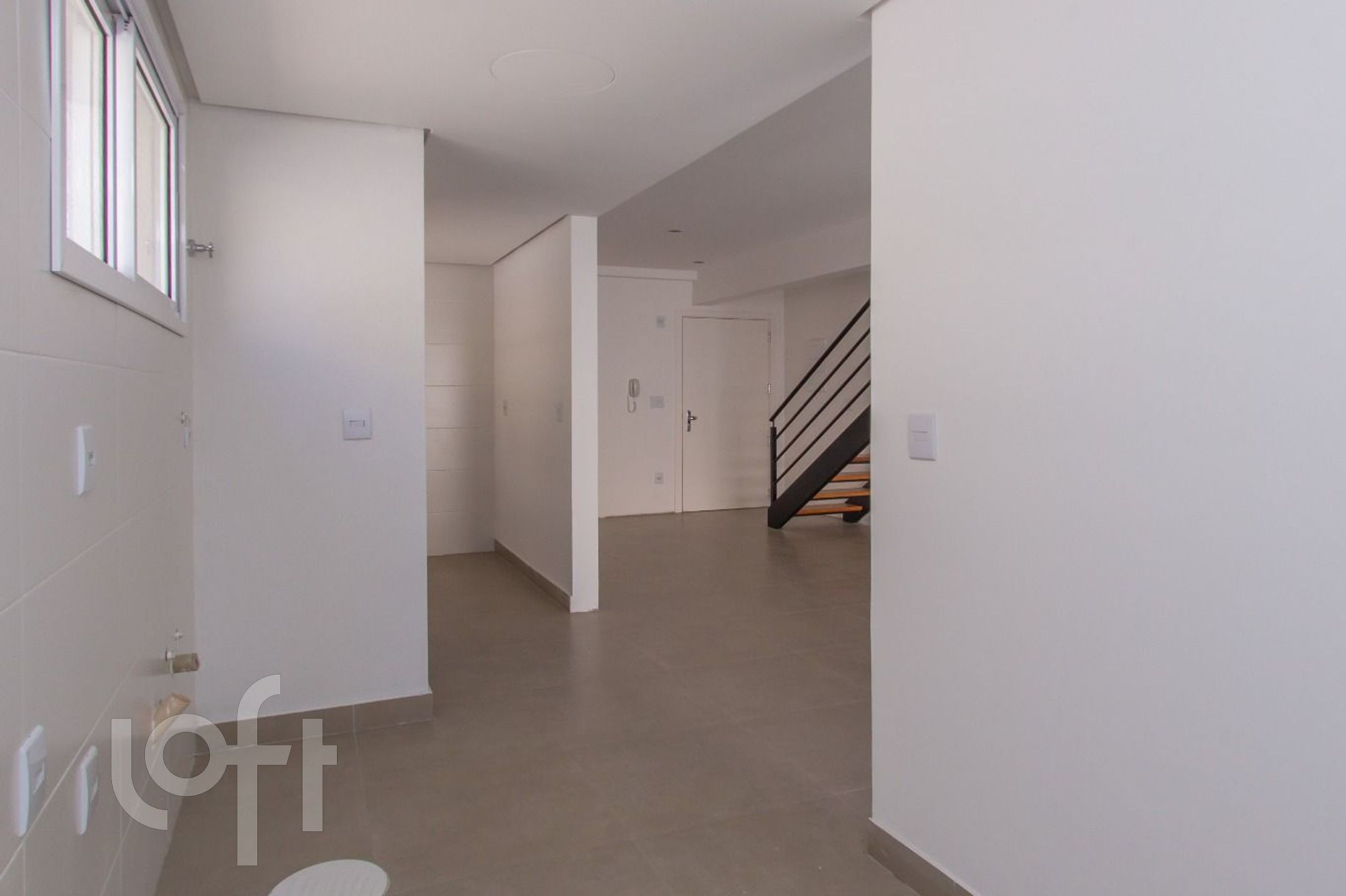 Imagem da propriedade 16