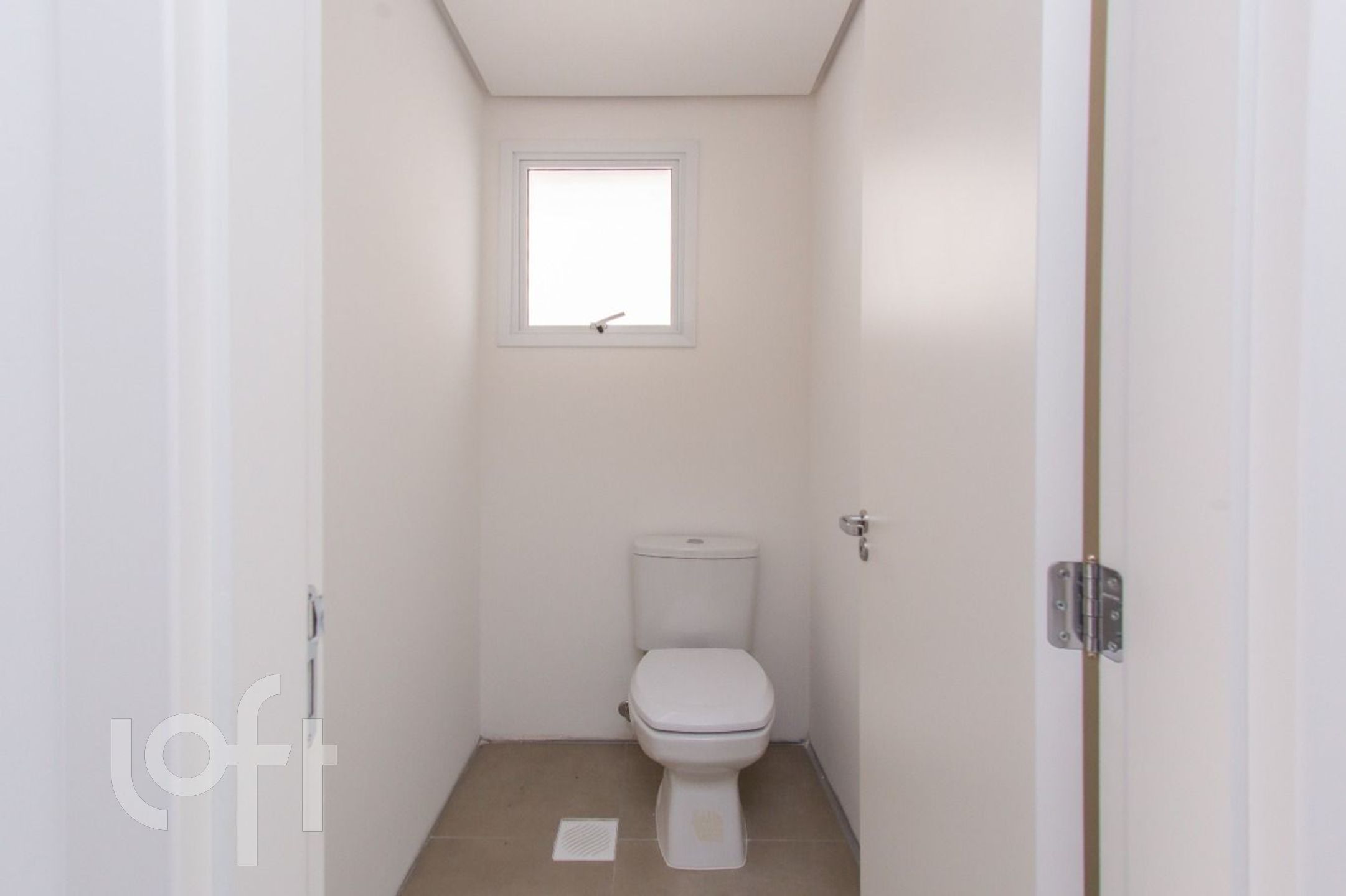 Imagem da propriedade 38