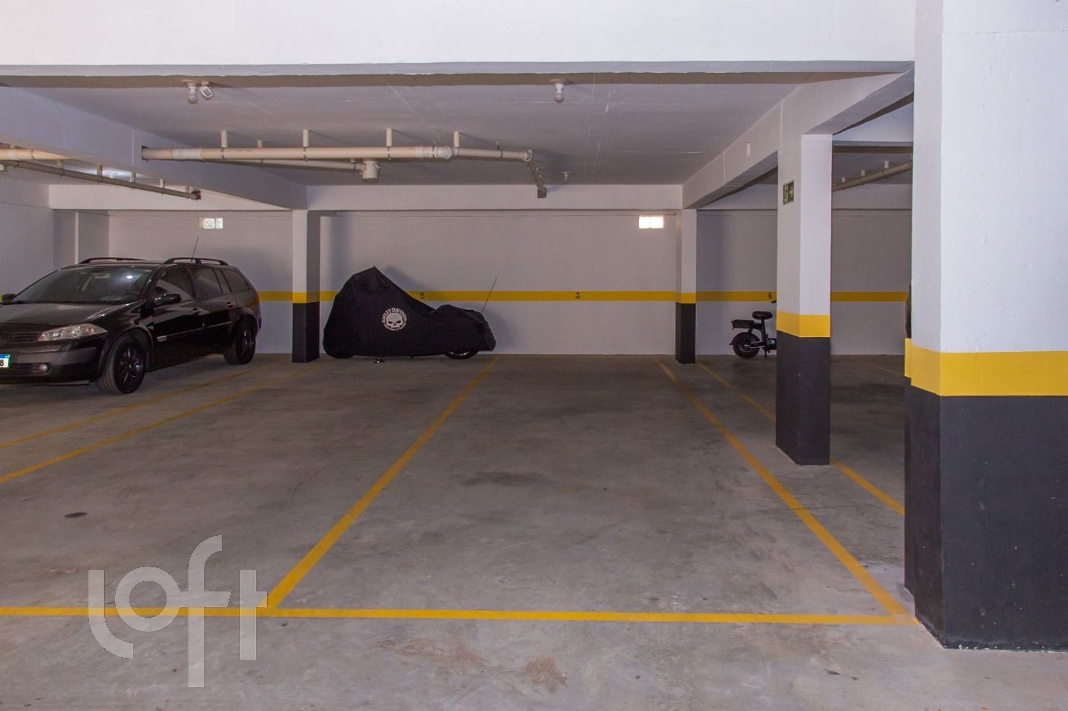 Imagem da propriedade 36