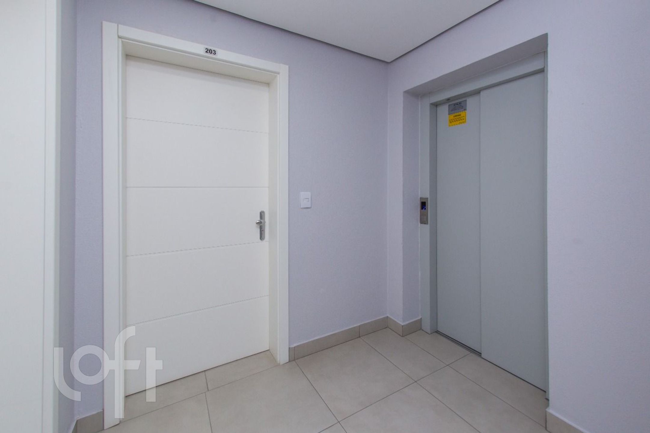 Imagem da propriedade 37