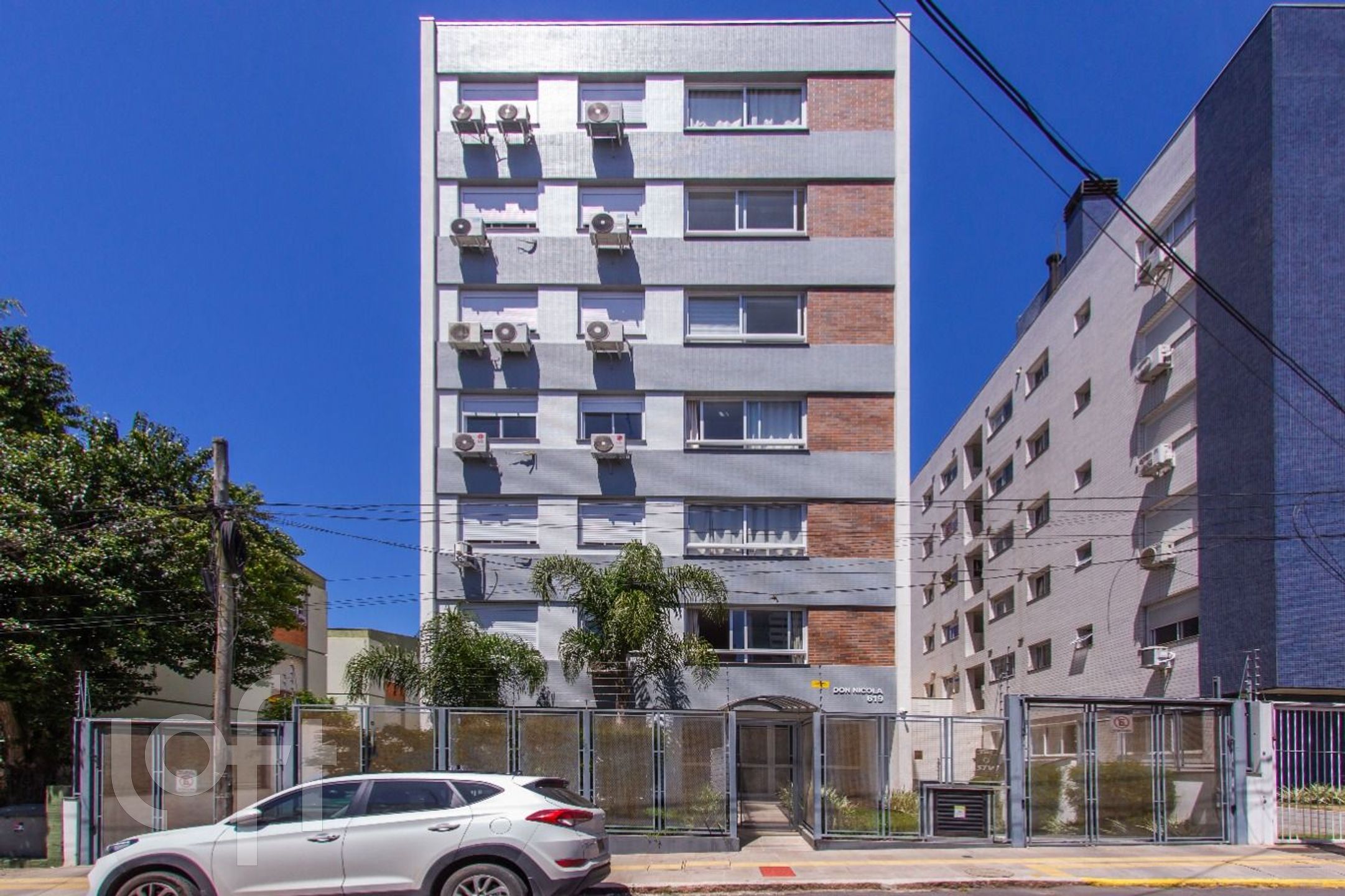 Imagem da propriedade 32