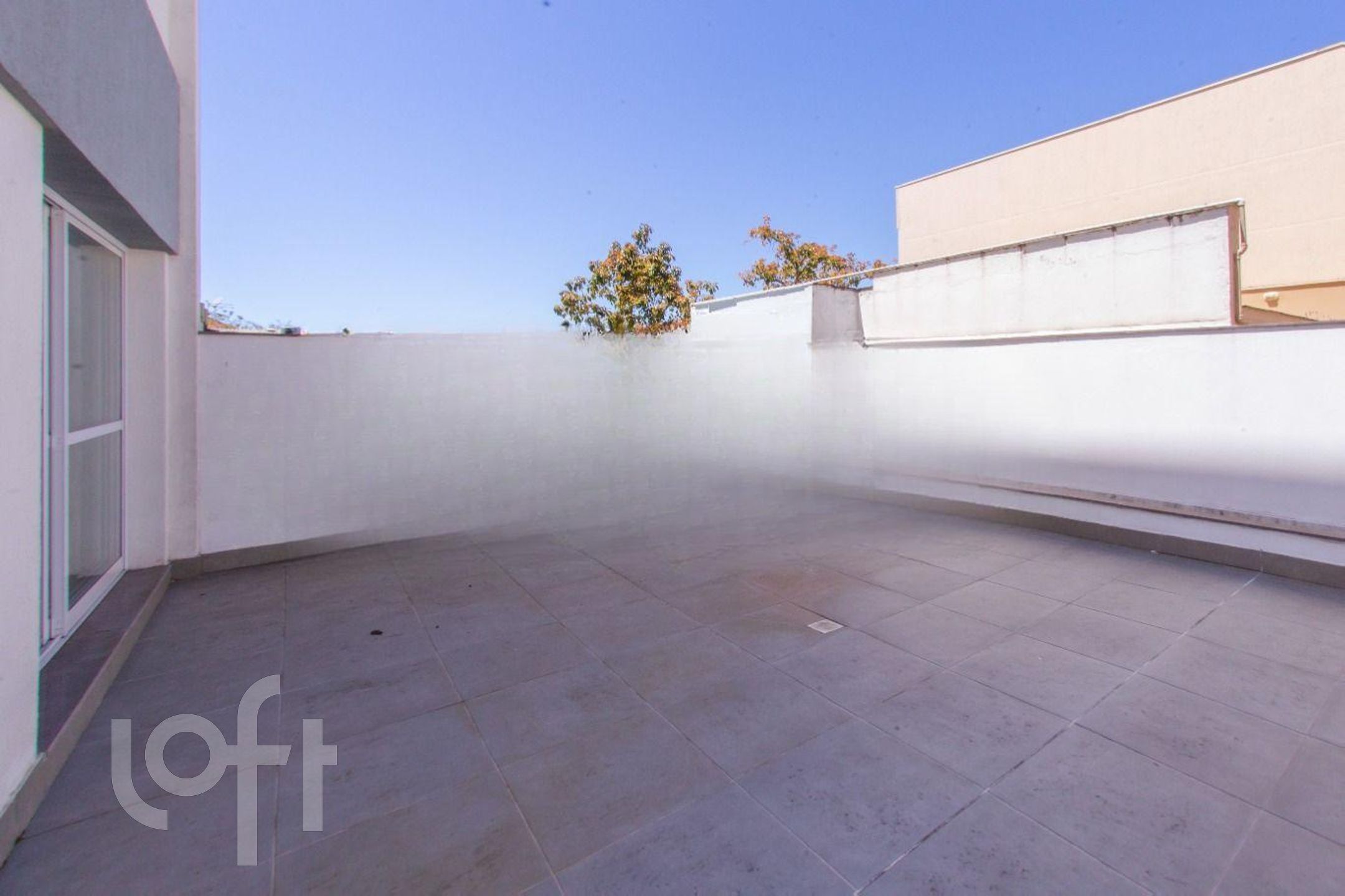 Imagem da propriedade 27