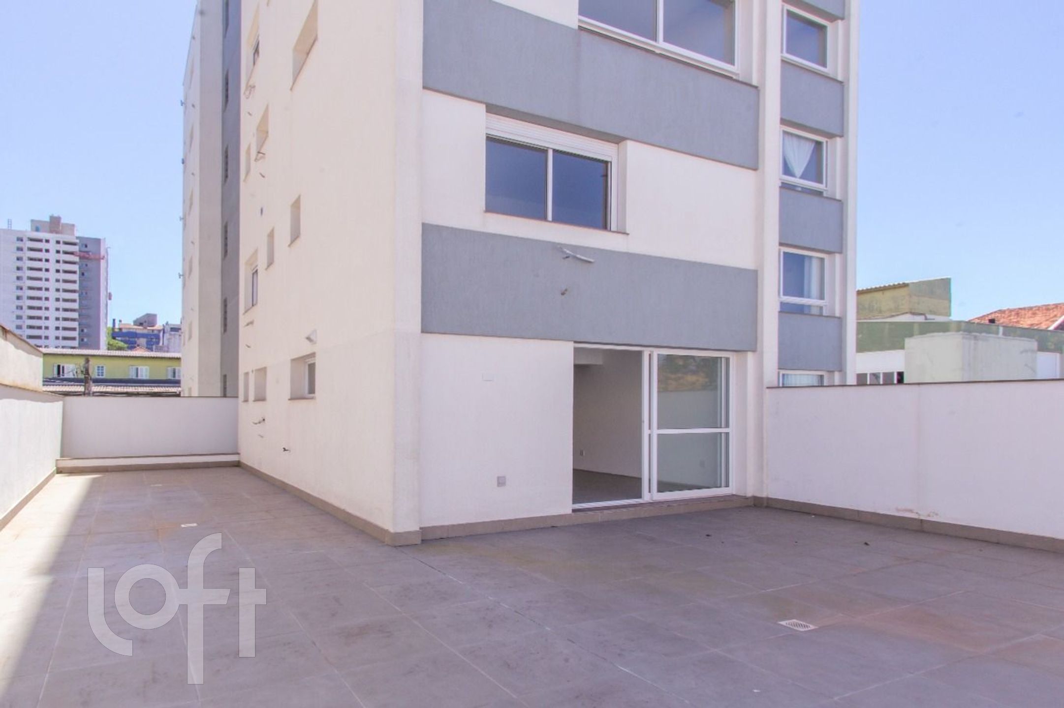 Imagem da propriedade 28