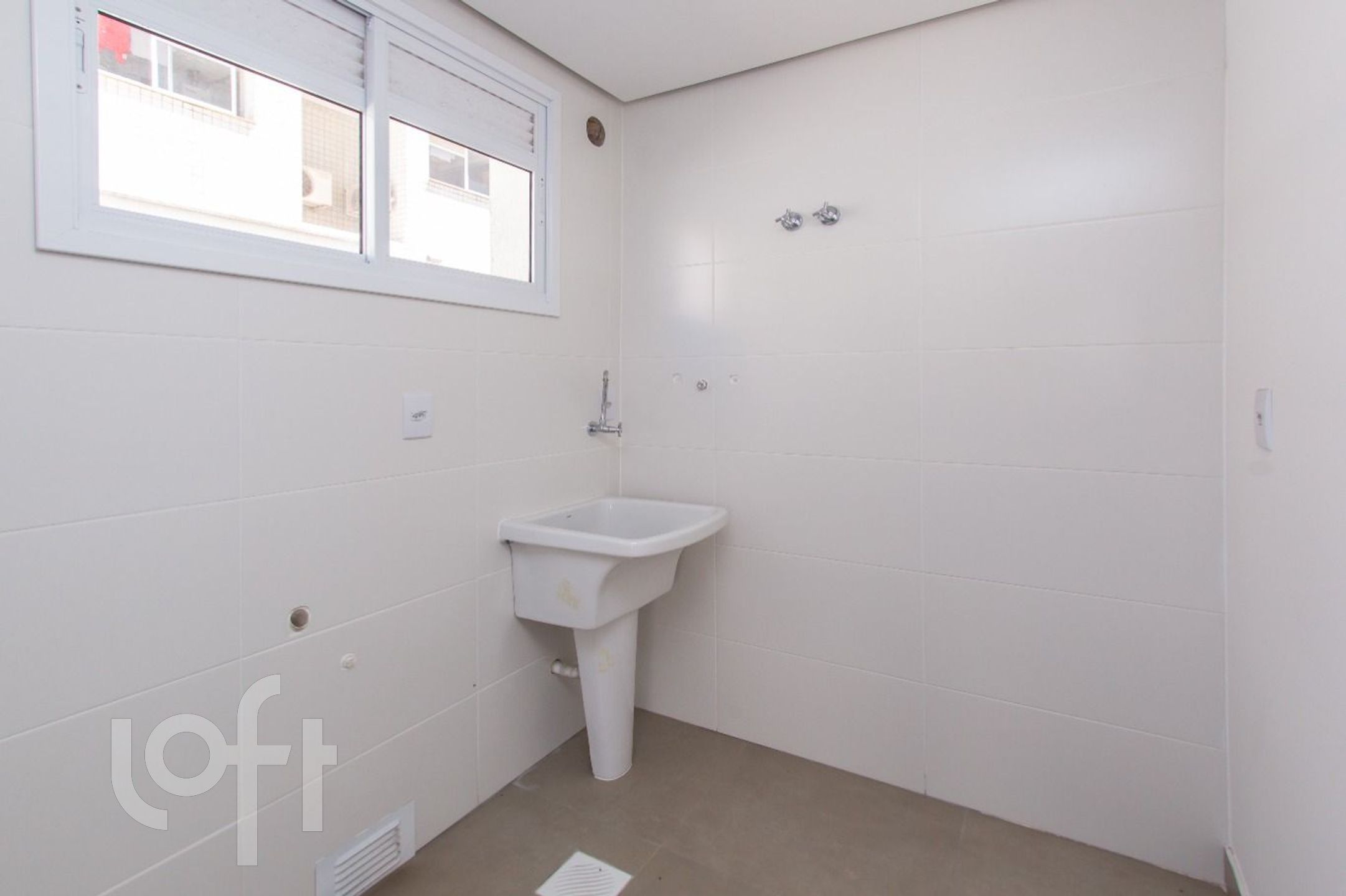 Imagem da propriedade 17