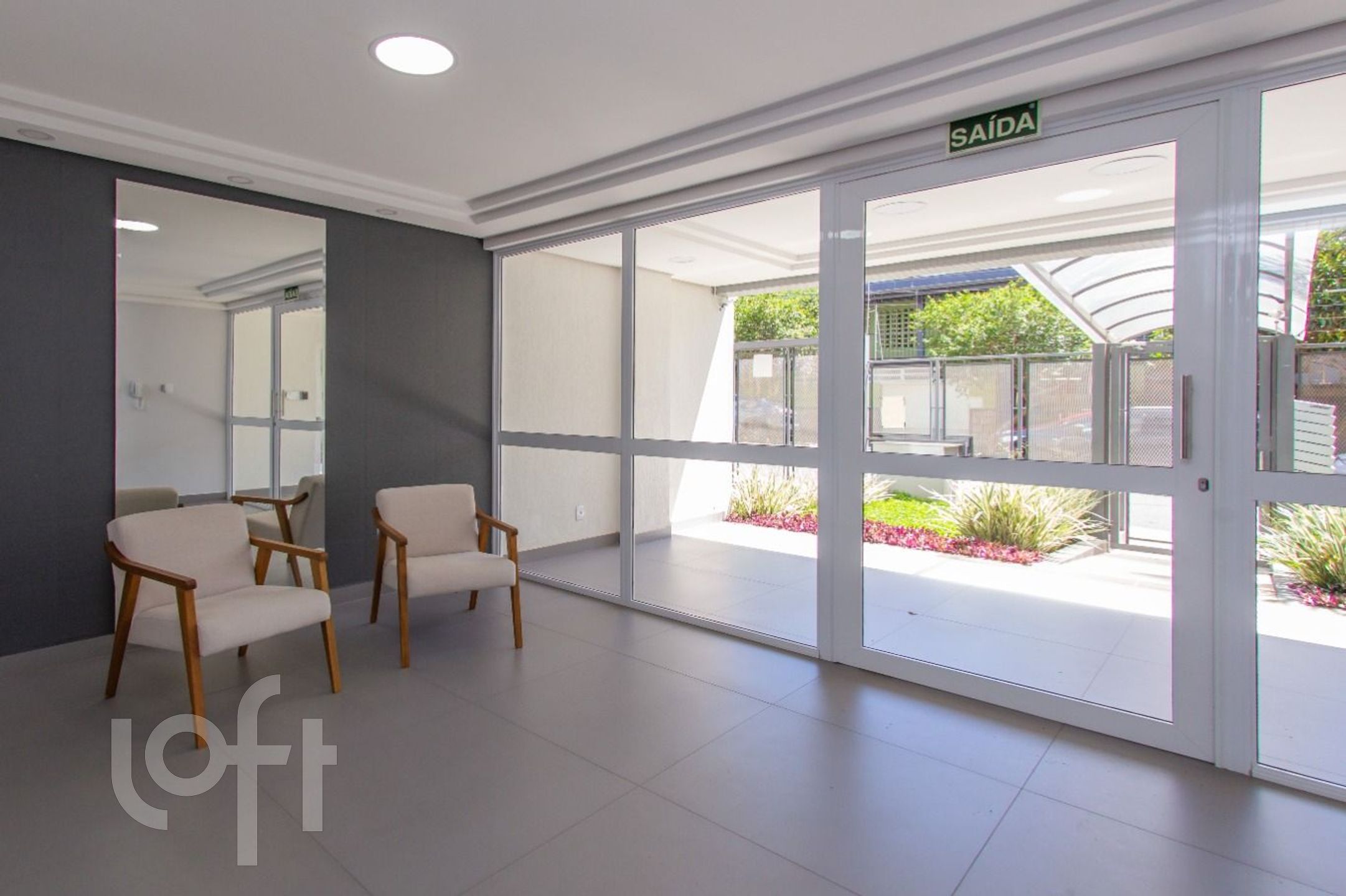 Imagem da propriedade 35