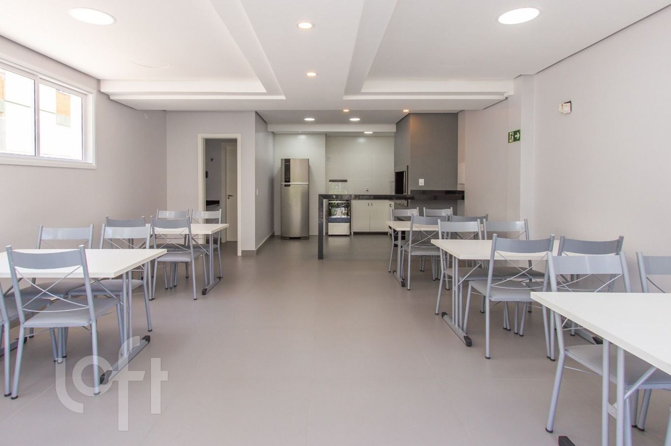 Imagem da propriedade 34