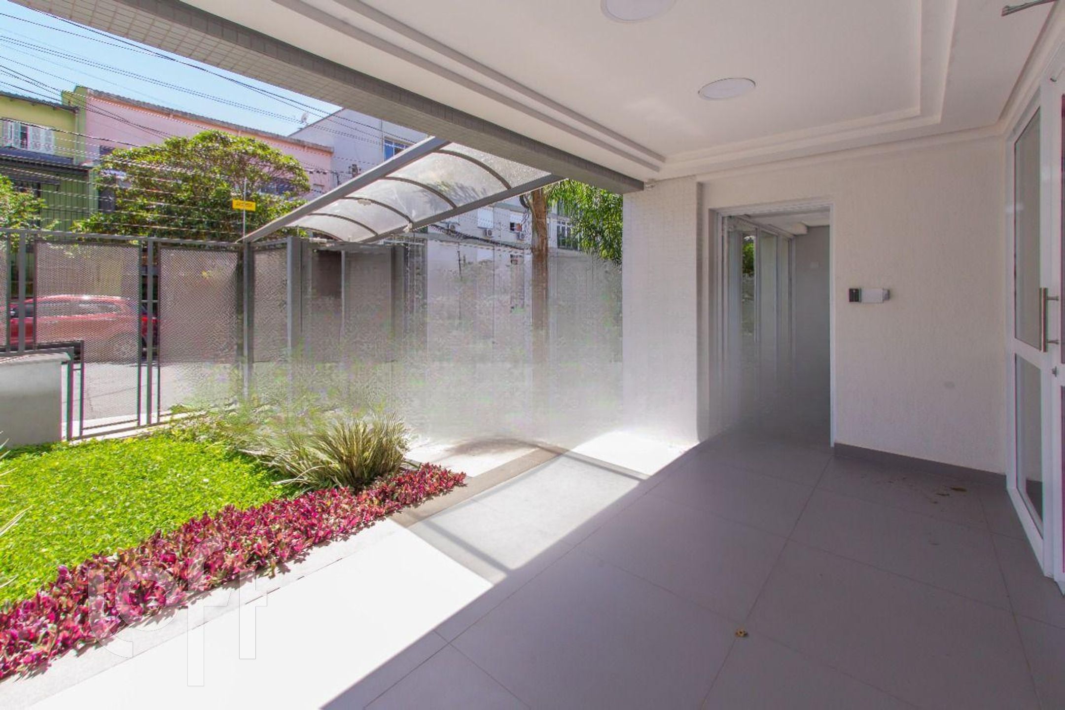 Imagem da propriedade 2