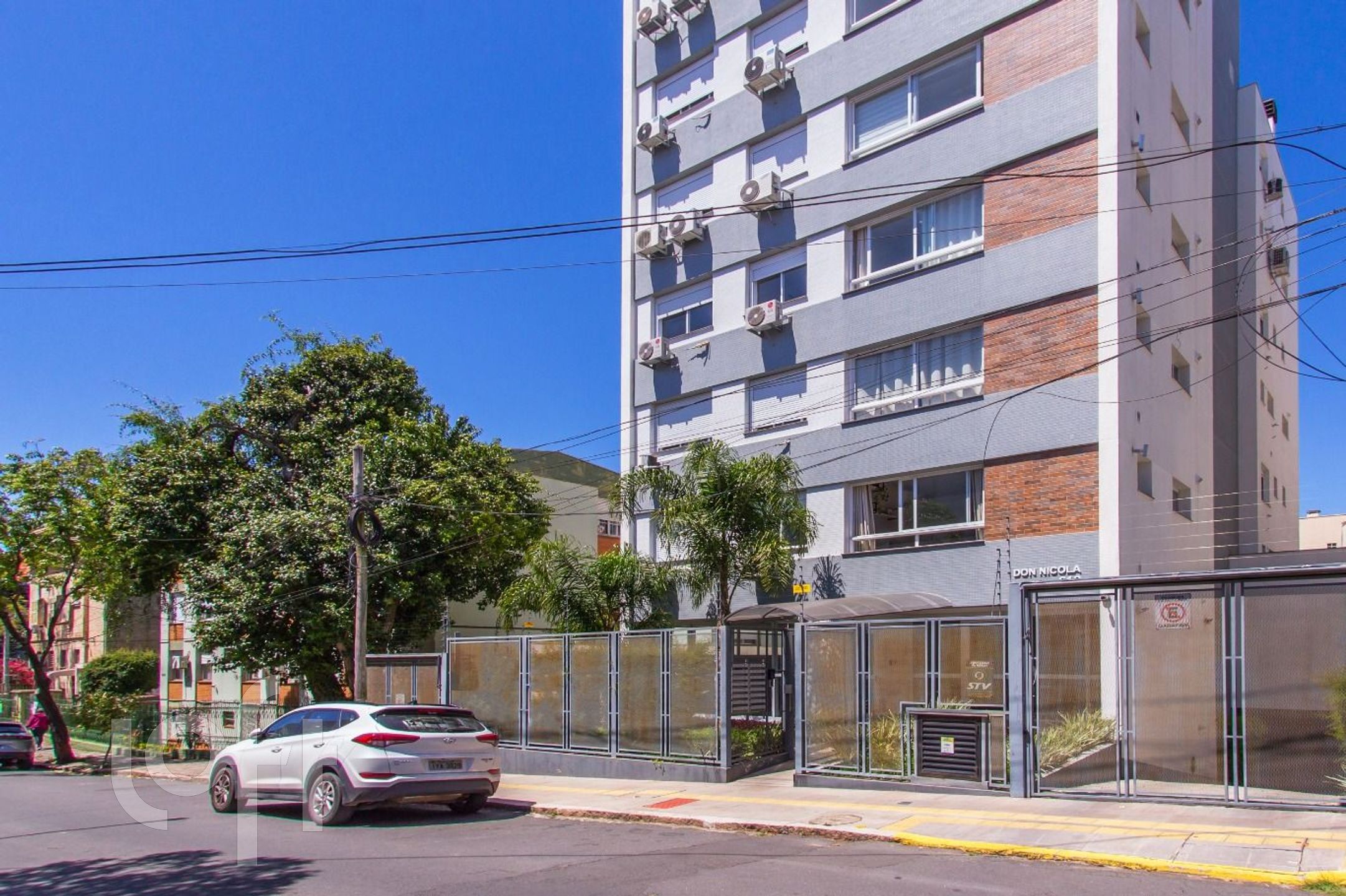 Imagem da propriedade 23