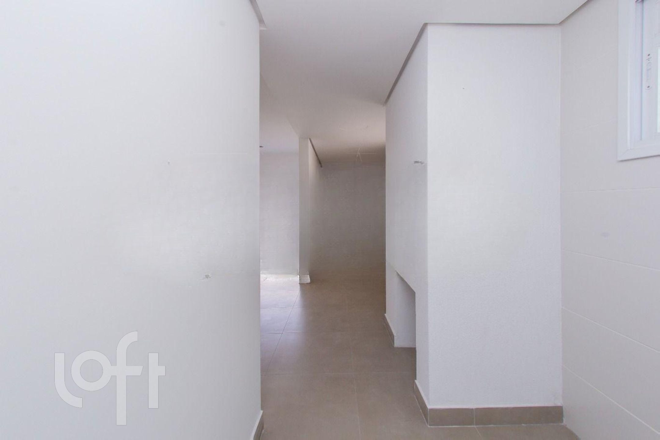 Imagem da propriedade 18