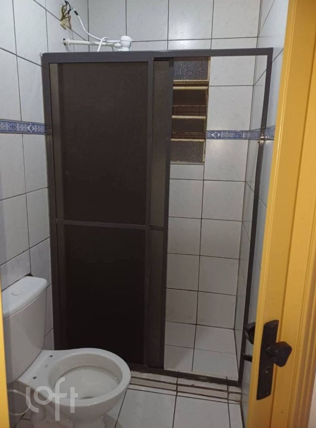 Imagem da propriedade 13