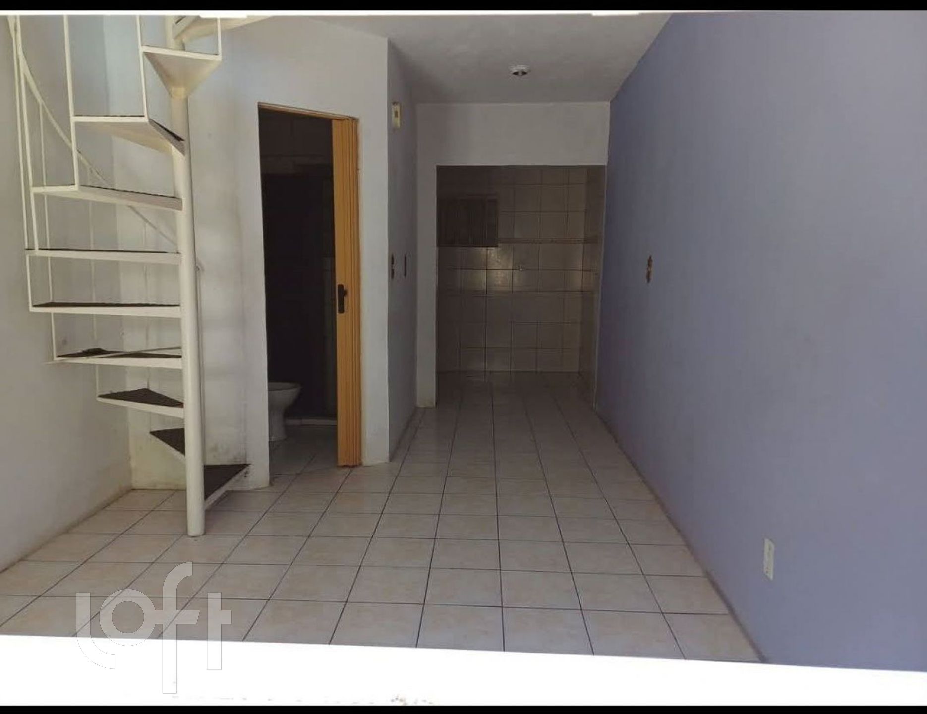 Imagem da propriedade 19