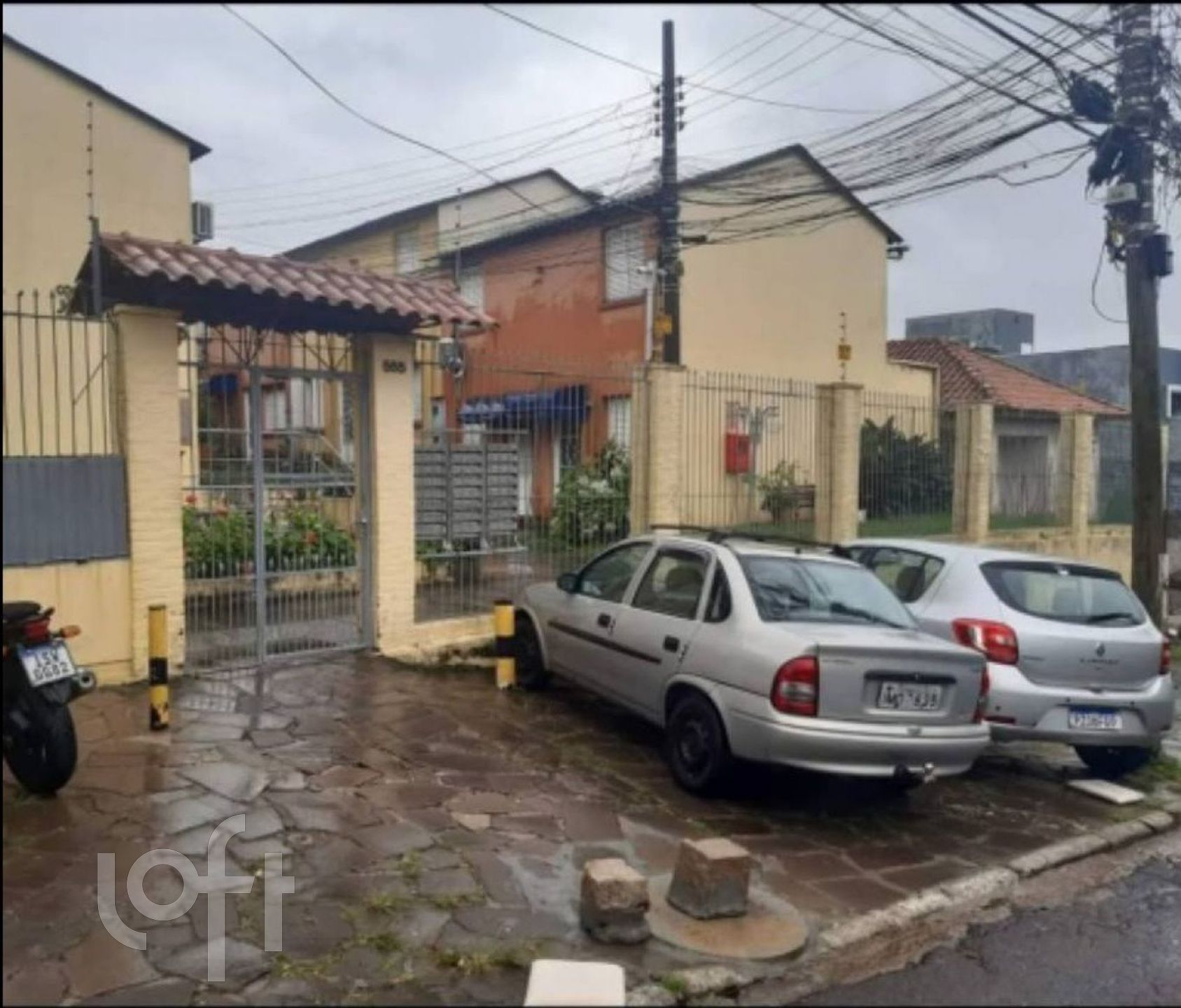 Imagem da propriedade 21