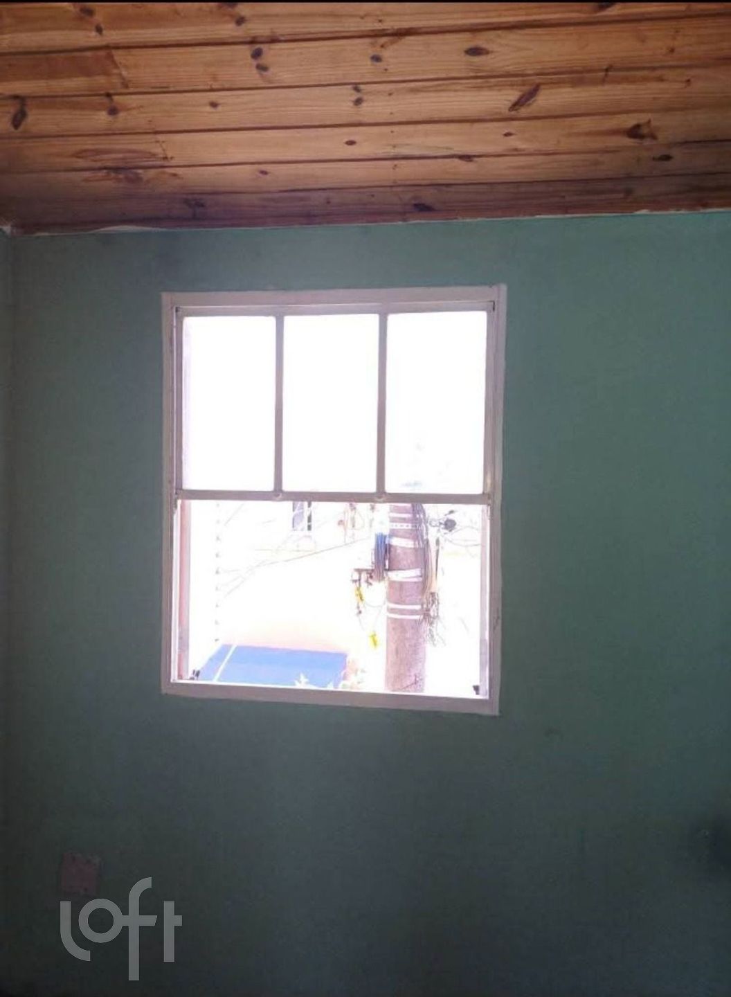 Imagem da propriedade 9