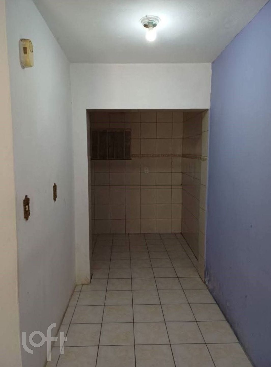 Imagem da propriedade 12