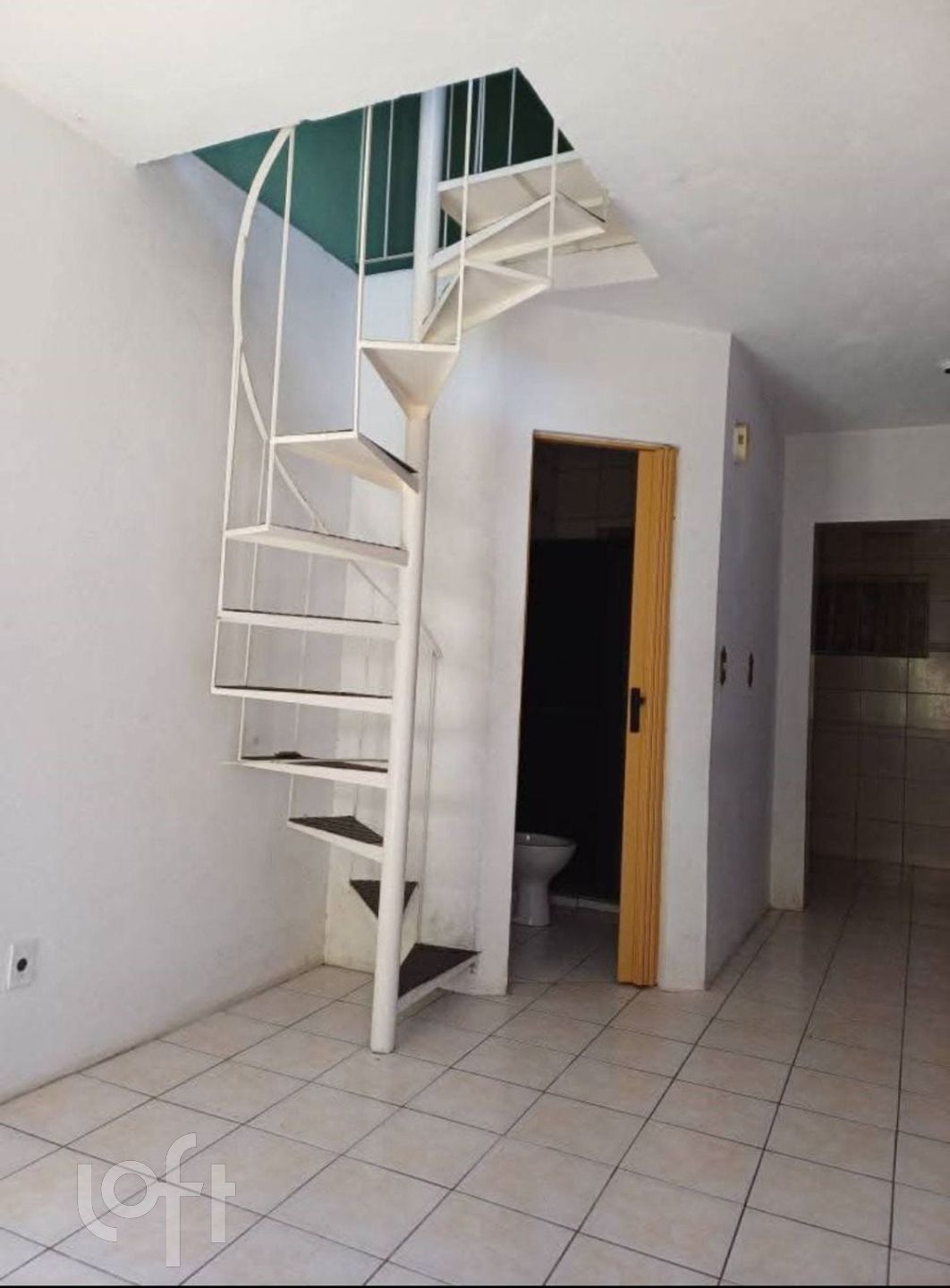 Imagem da propriedade 20