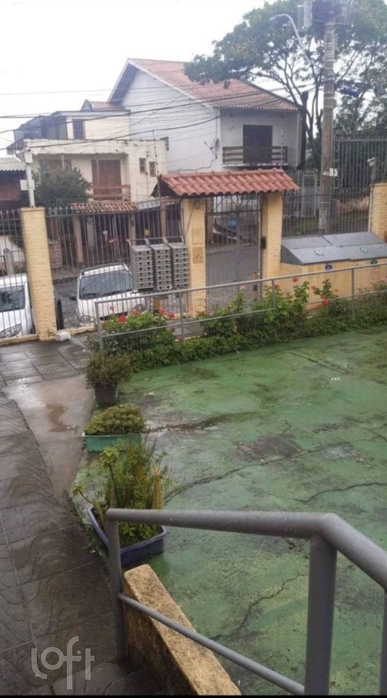 Imagem da propriedade 23