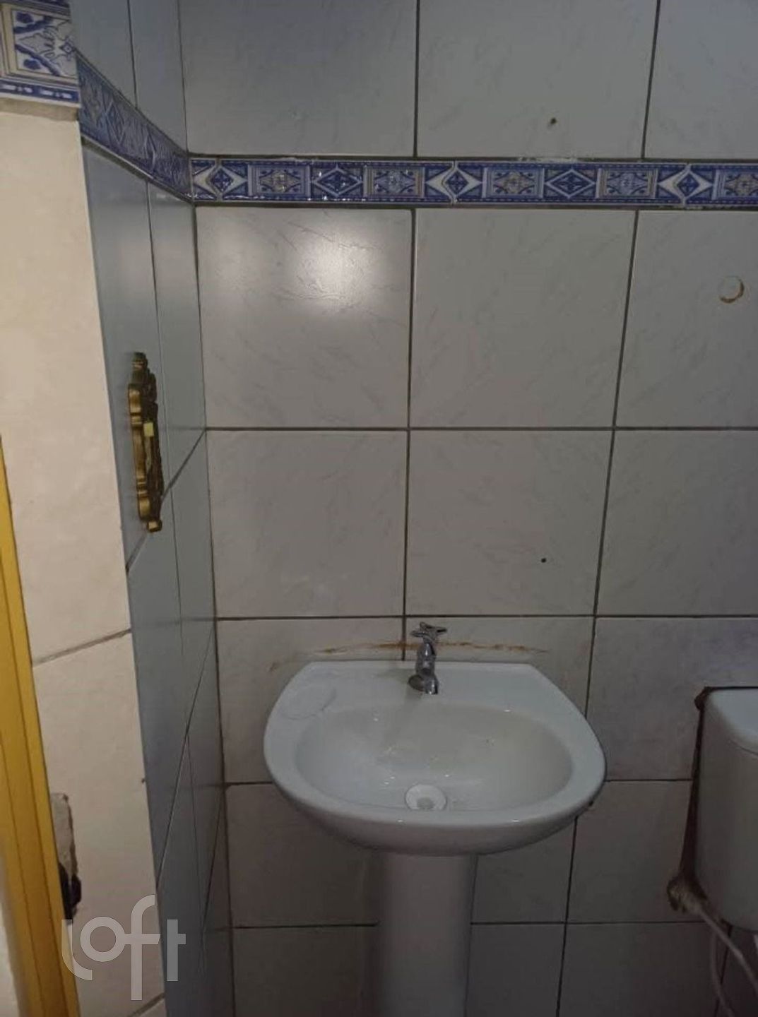 Imagem da propriedade 14