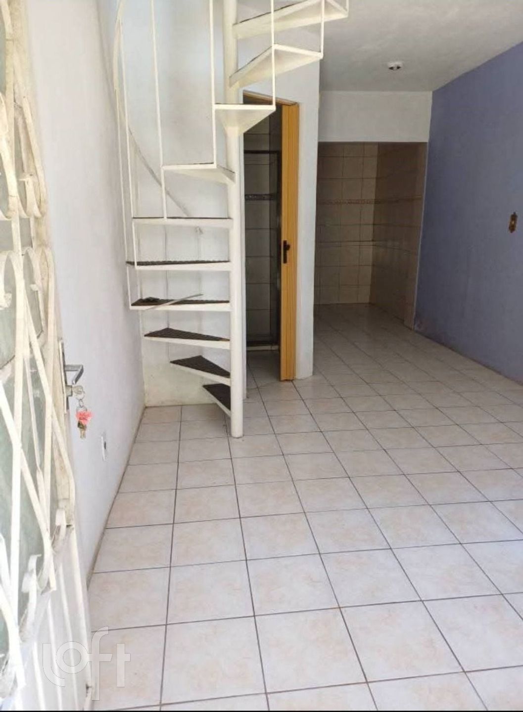 Imagem da propriedade 18