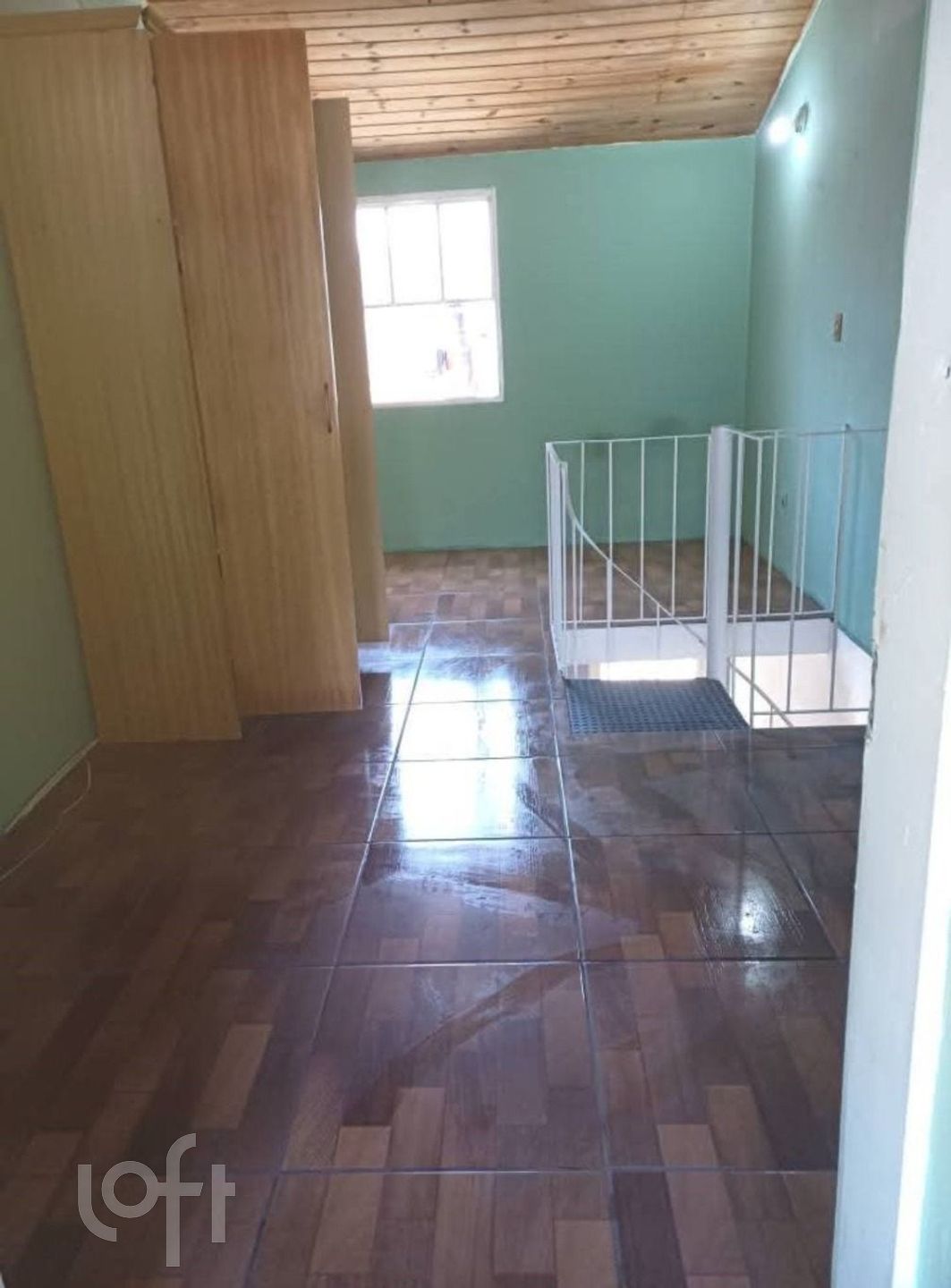 Imagem da propriedade 6