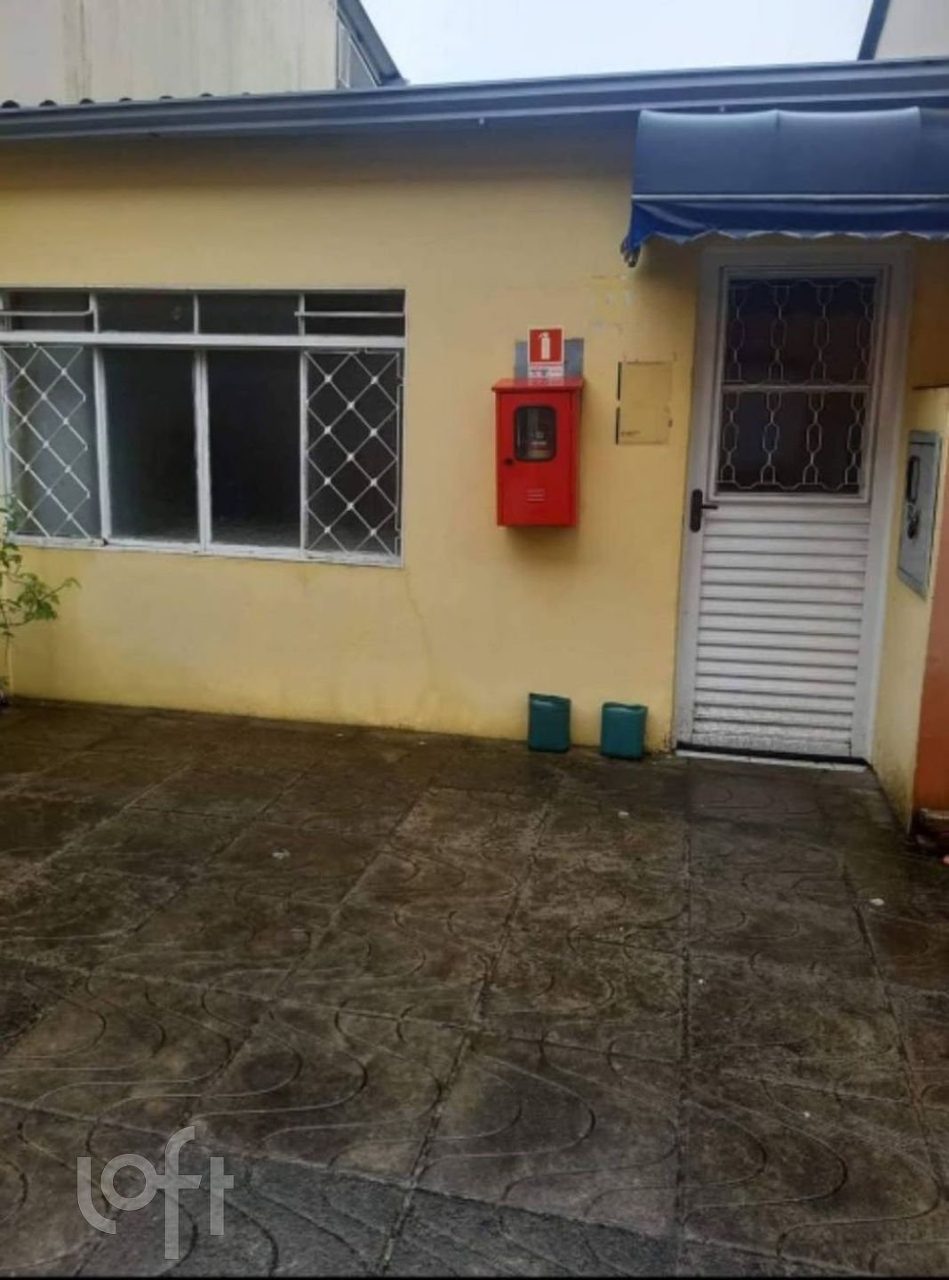 Imagem da propriedade 25