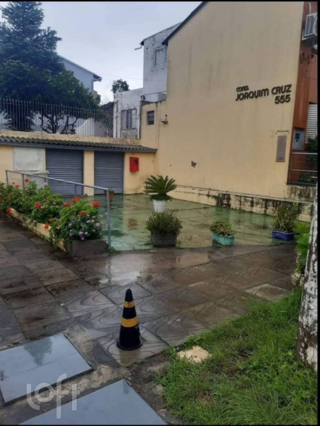 Imagem da propriedade 24