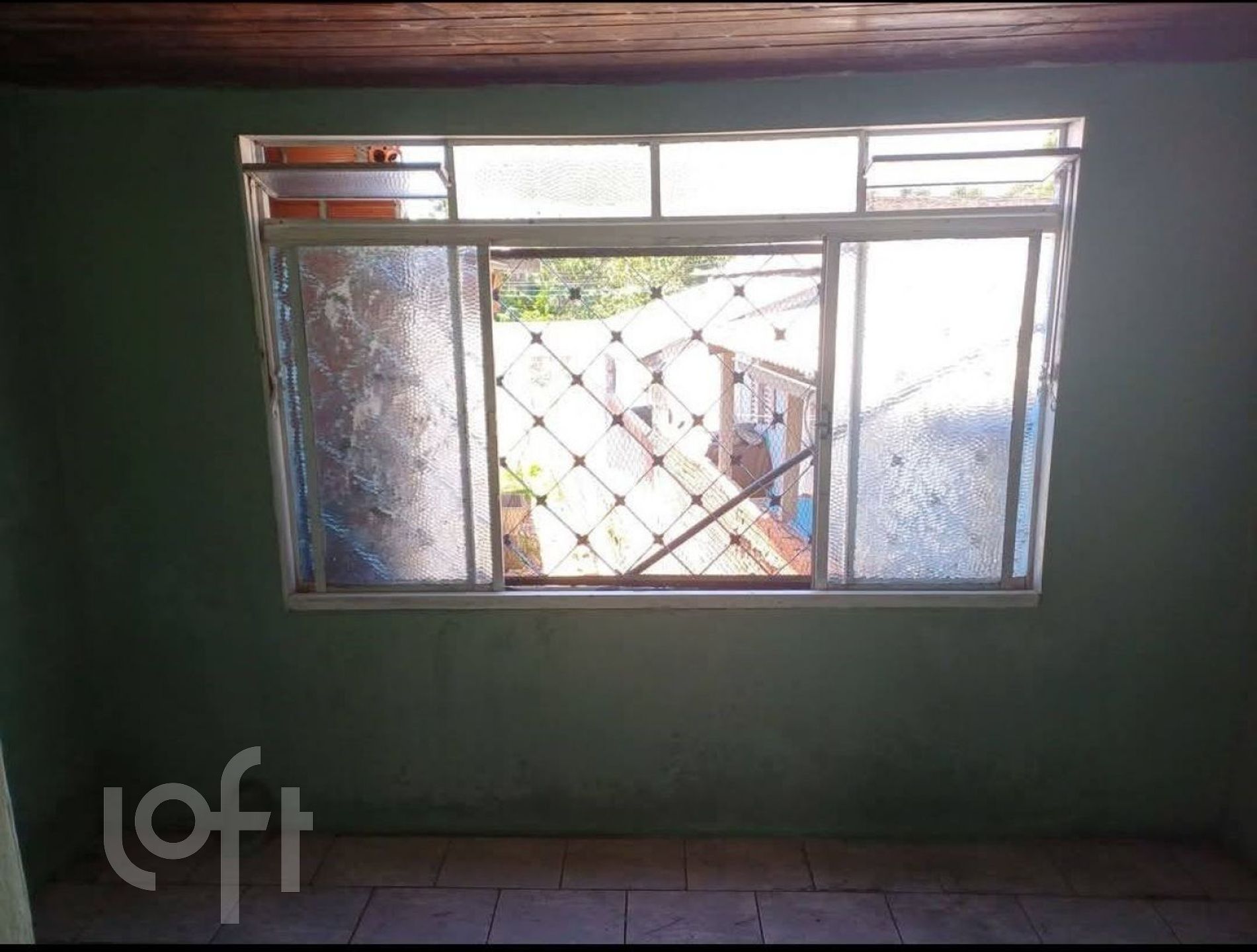 Imagem da propriedade 4