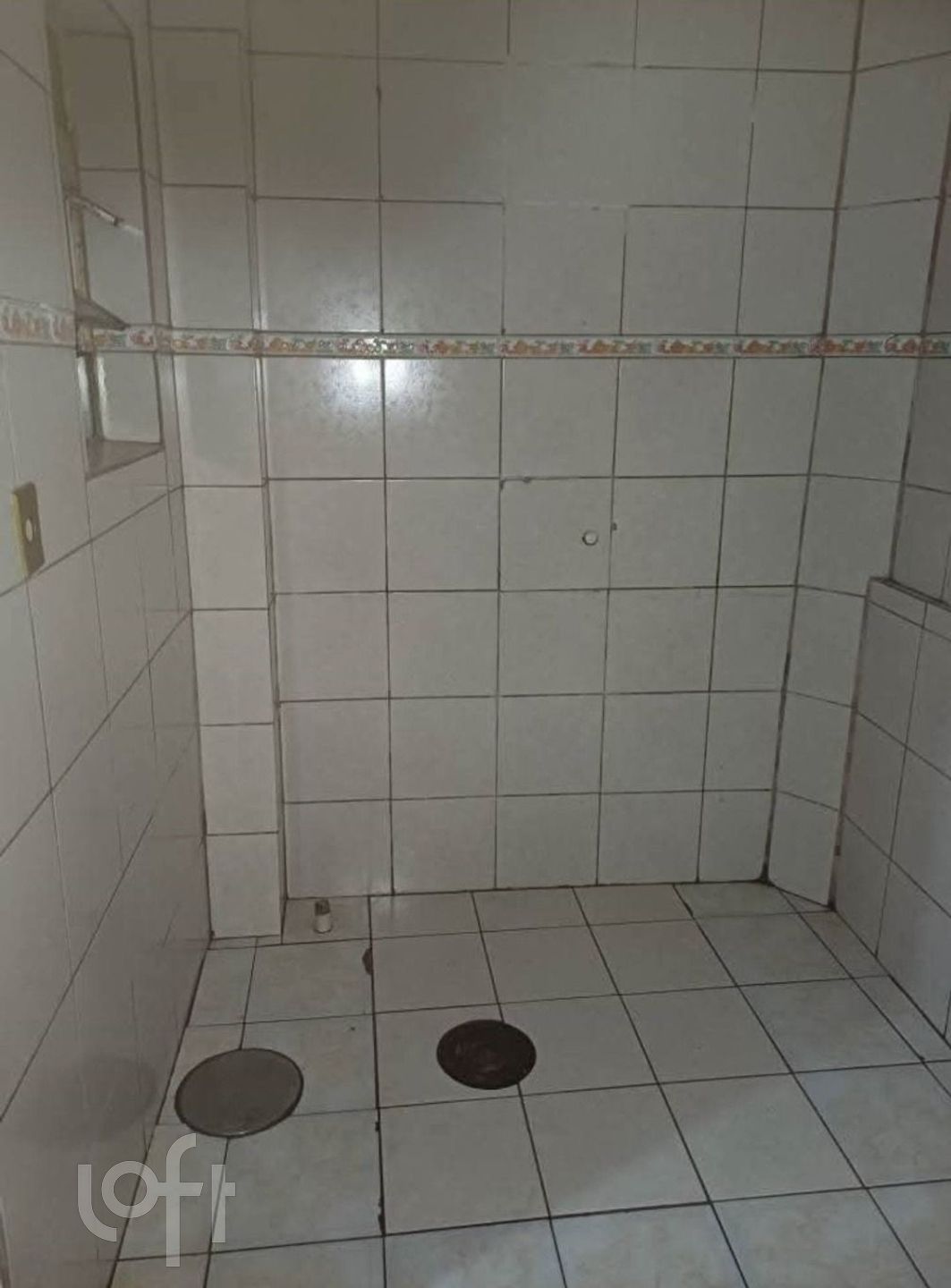 Imagem da propriedade 10